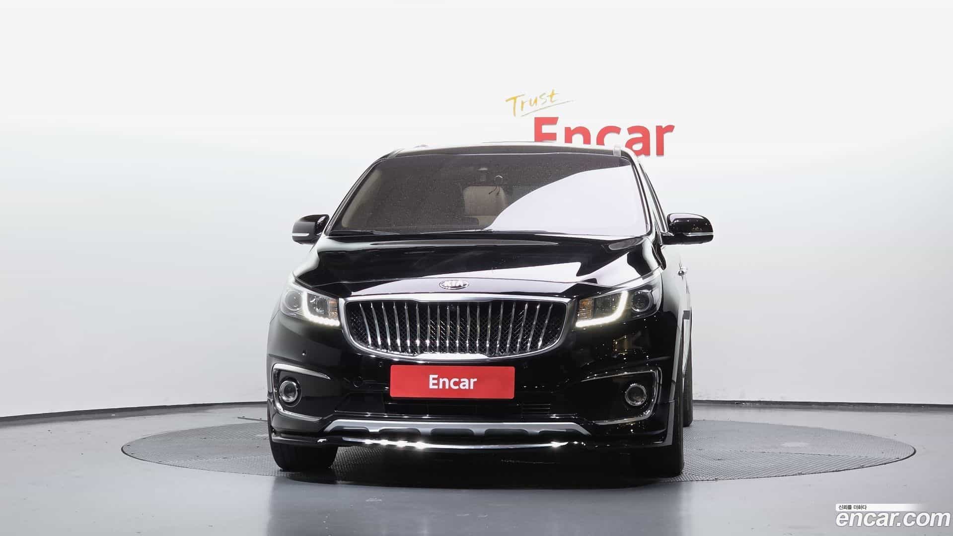 Canival Kia 2018.0-OUTER-003
