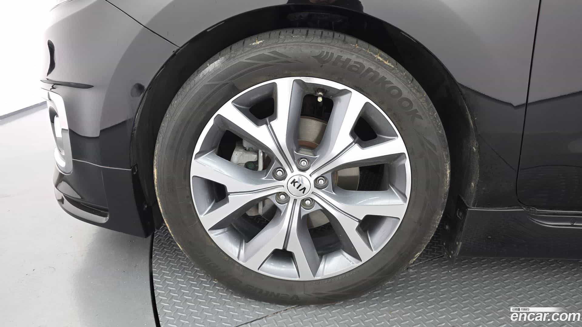 Canival Kia 2018.0-OUTER-005