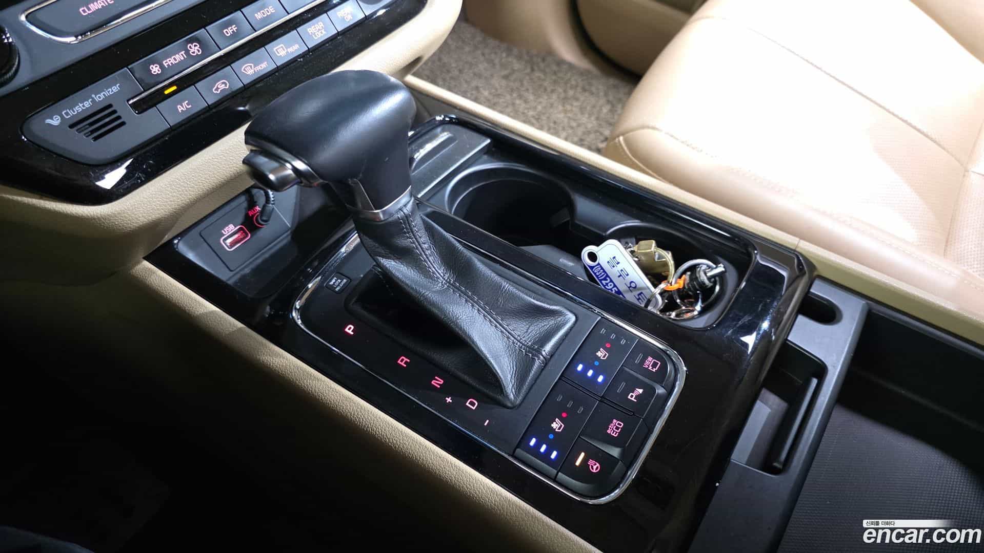 Canival Kia 2018.0-INNER-009