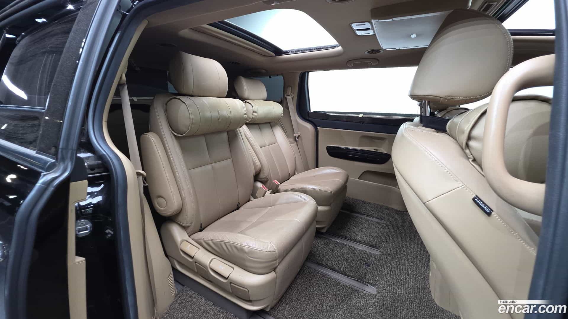 Canival Kia 2018.0-OPTION-016