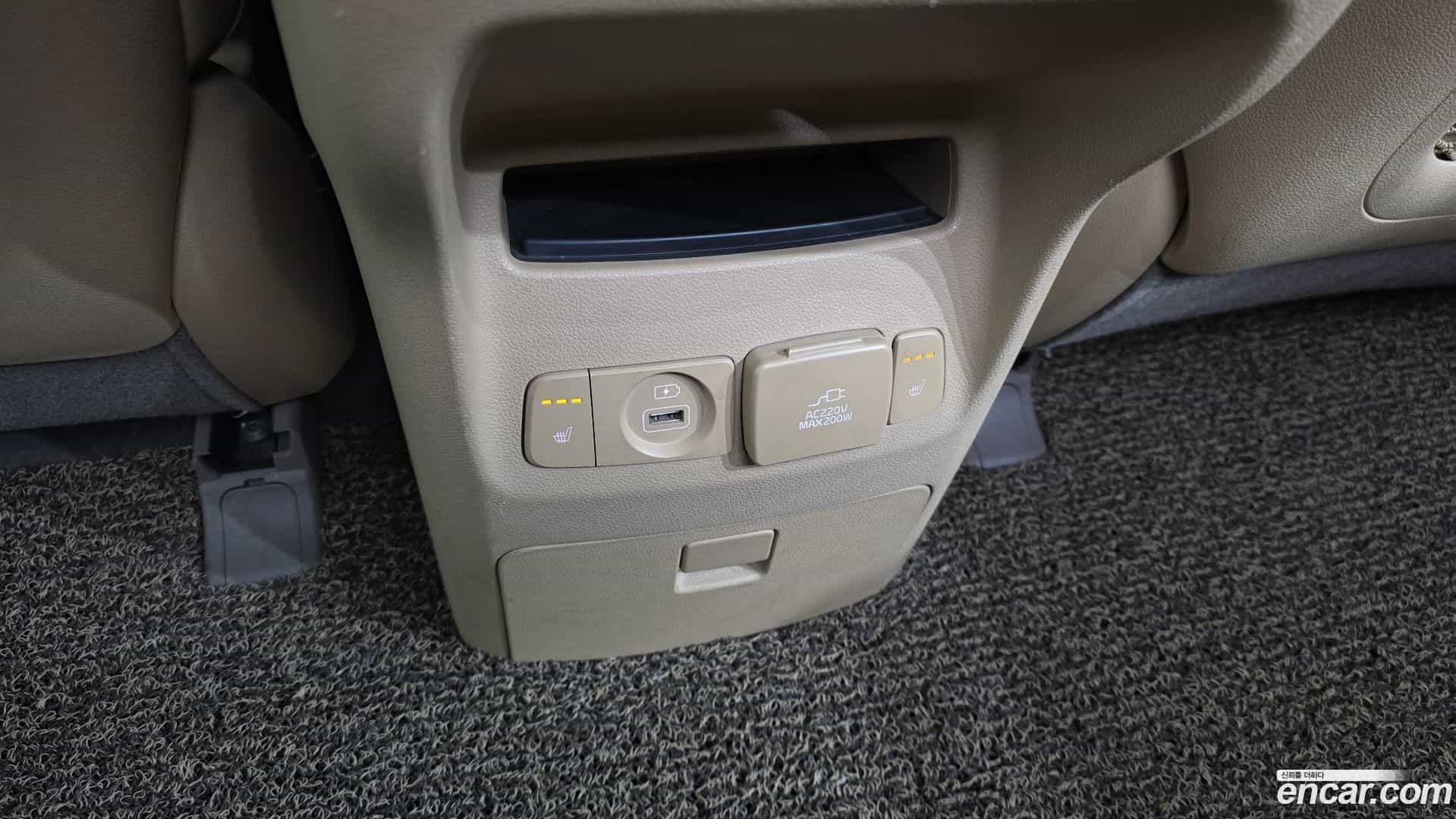 Canival Kia 2018.0-OPTION-022