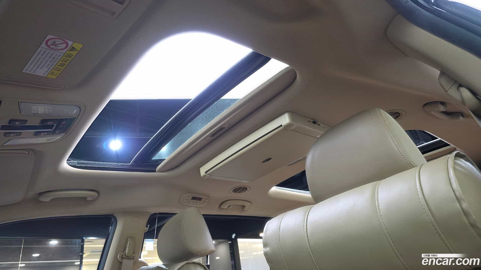 Canival Kia 2018.0-OPTION-023