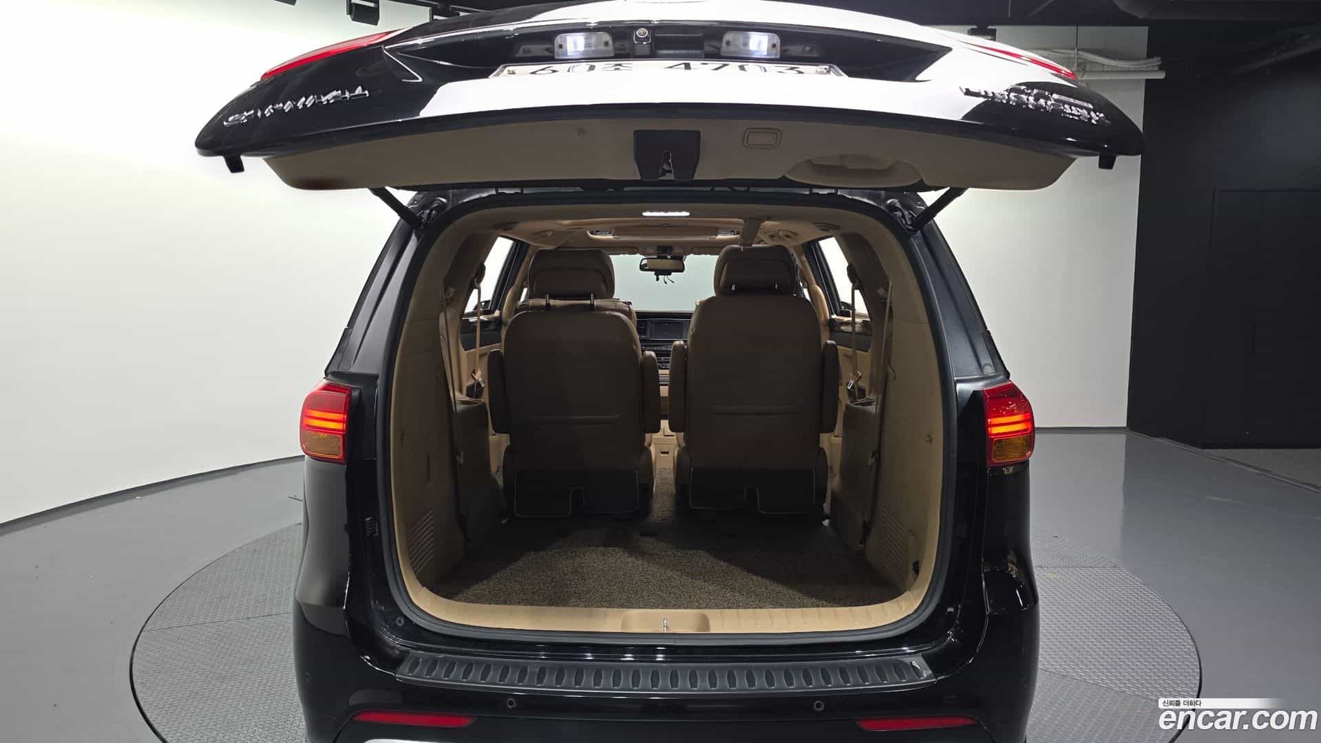 Canival Kia 2018.0-OPTION-024