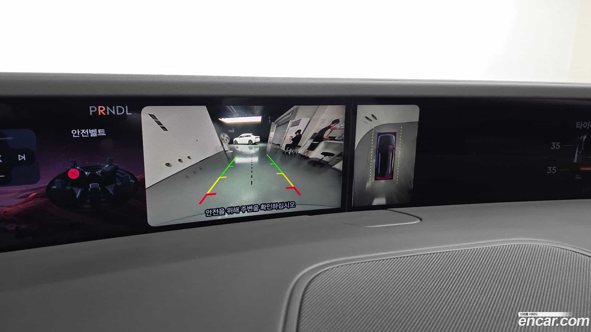 Nautilus Lincoln 2025.10-OPTION-017