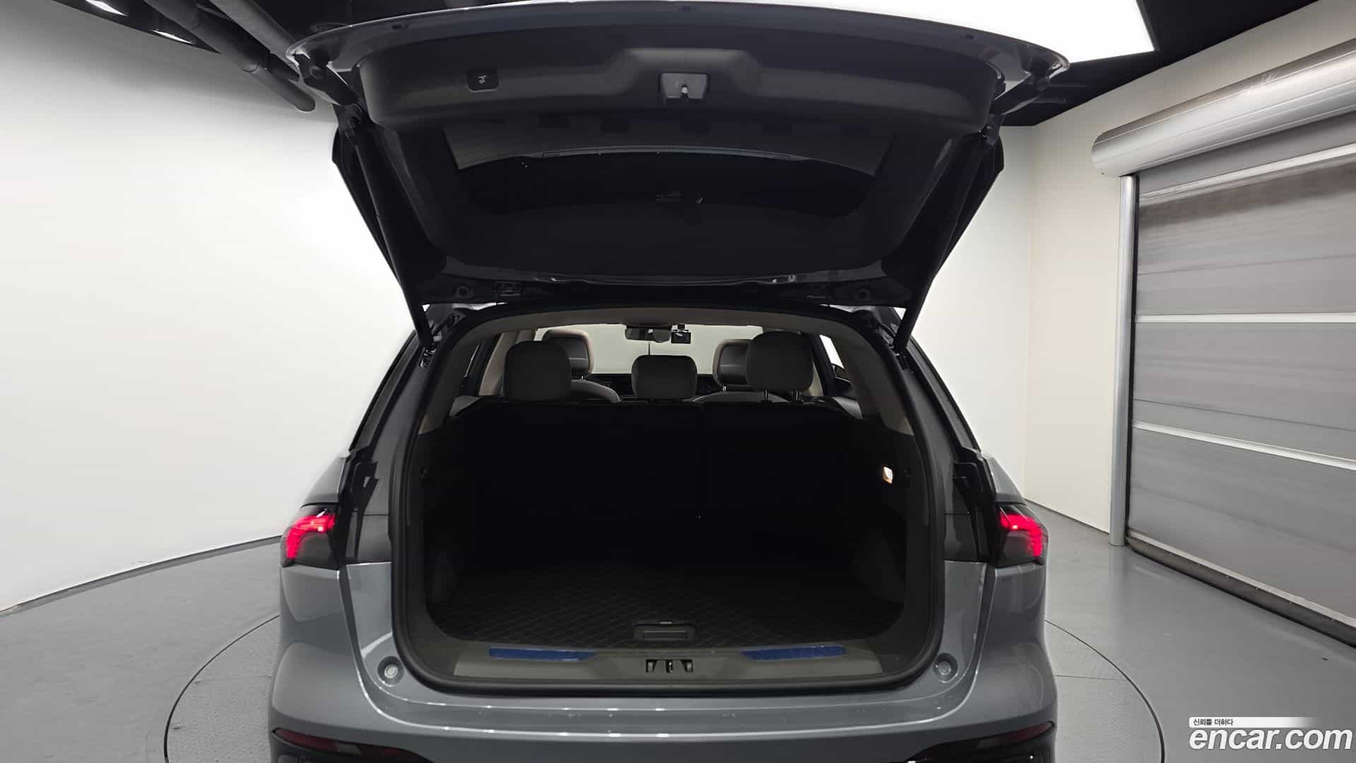 Nautilus Lincoln 2025.10-OPTION-024
