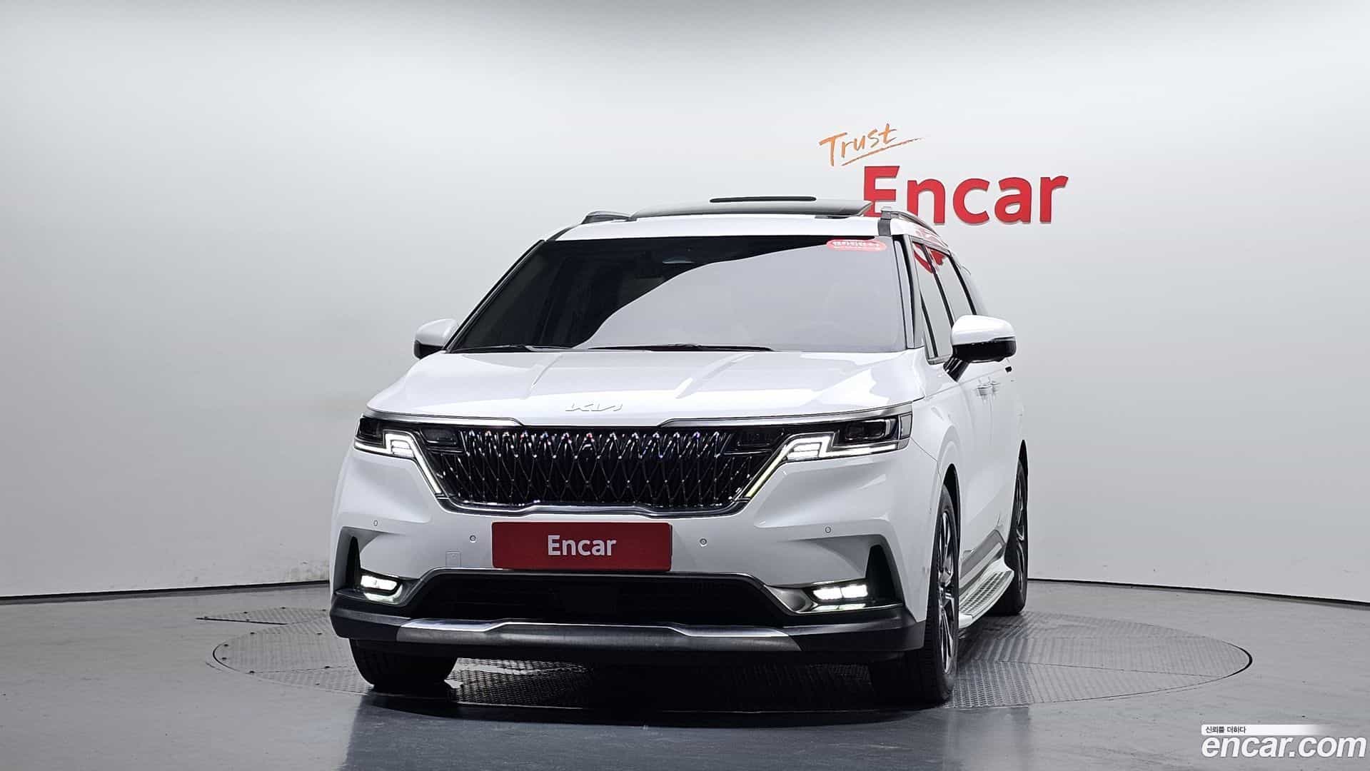 Canival Kia 2023.3-OUTER-003