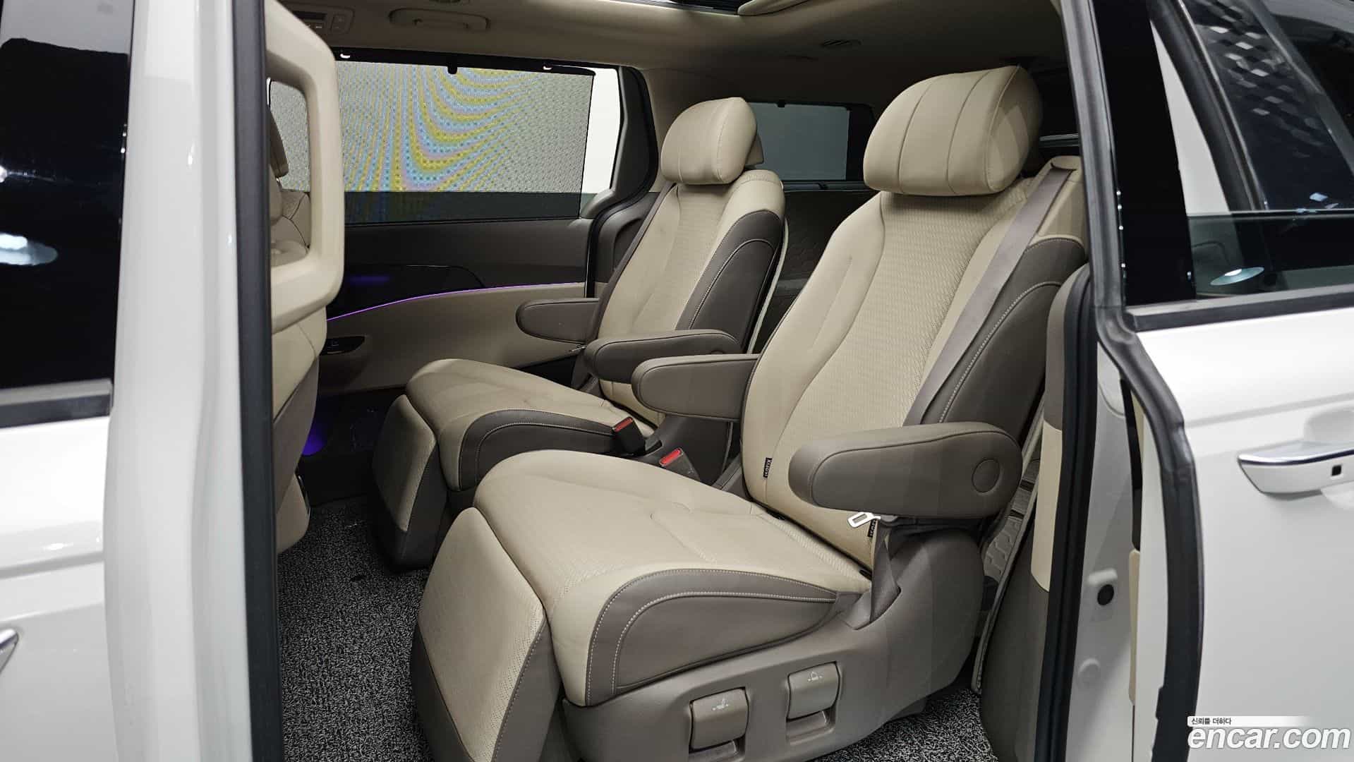 Canival Kia 2023.3-OPTION-015