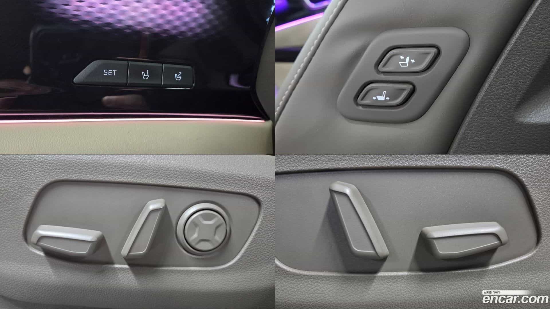 Canival Kia 2023.3-OPTION-016