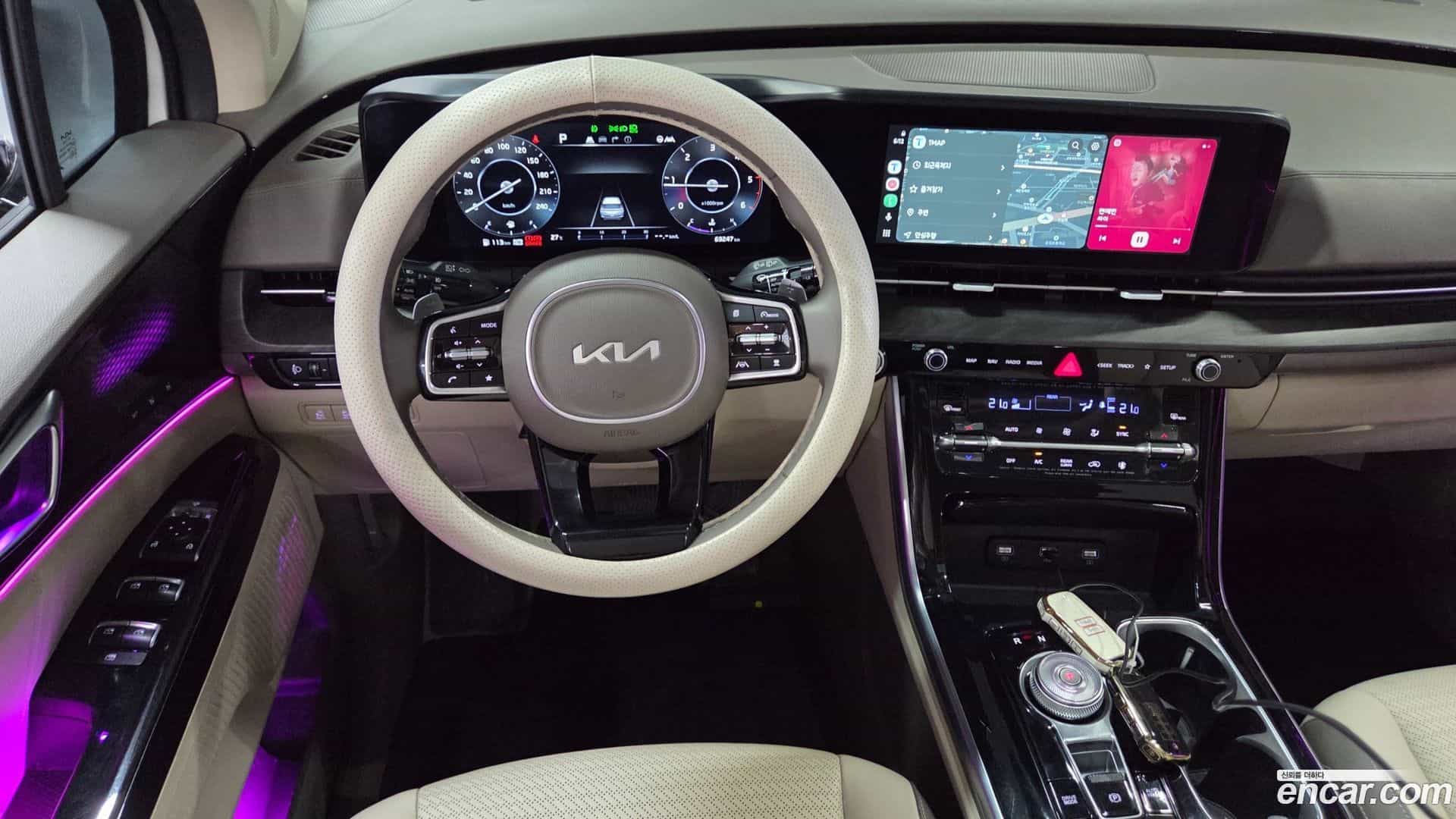 Canival Kia 2023.3-OPTION-017