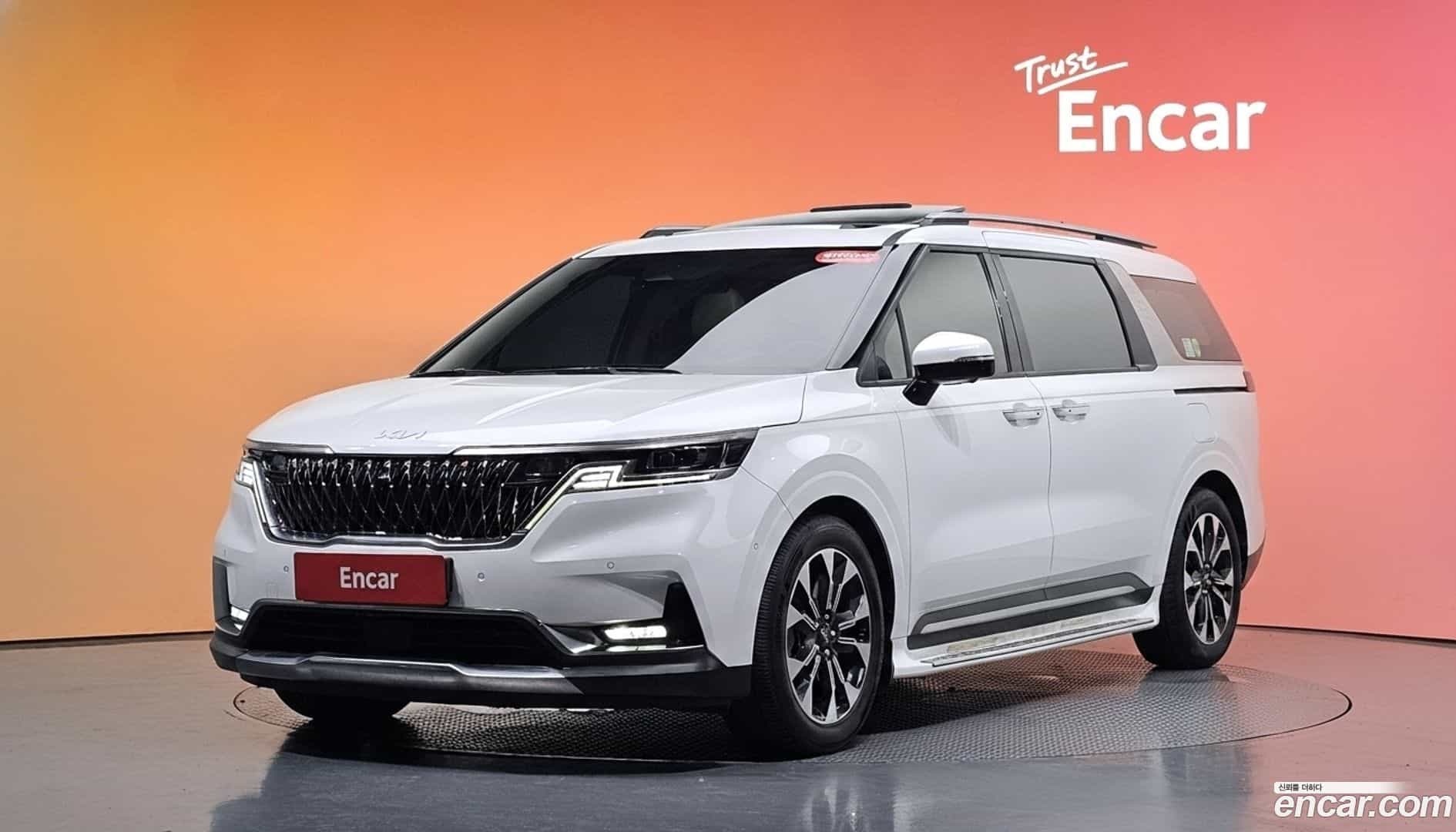 Canival Kia 2023.3-DIAG2-001