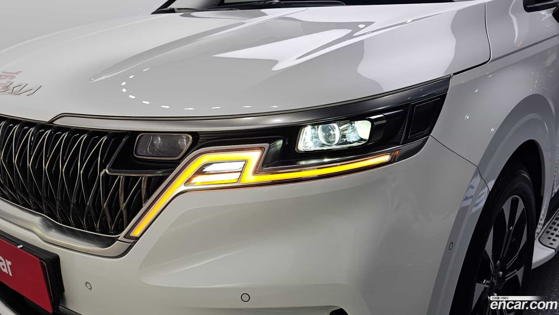 Canival Kia 2023.3-OUTER-032