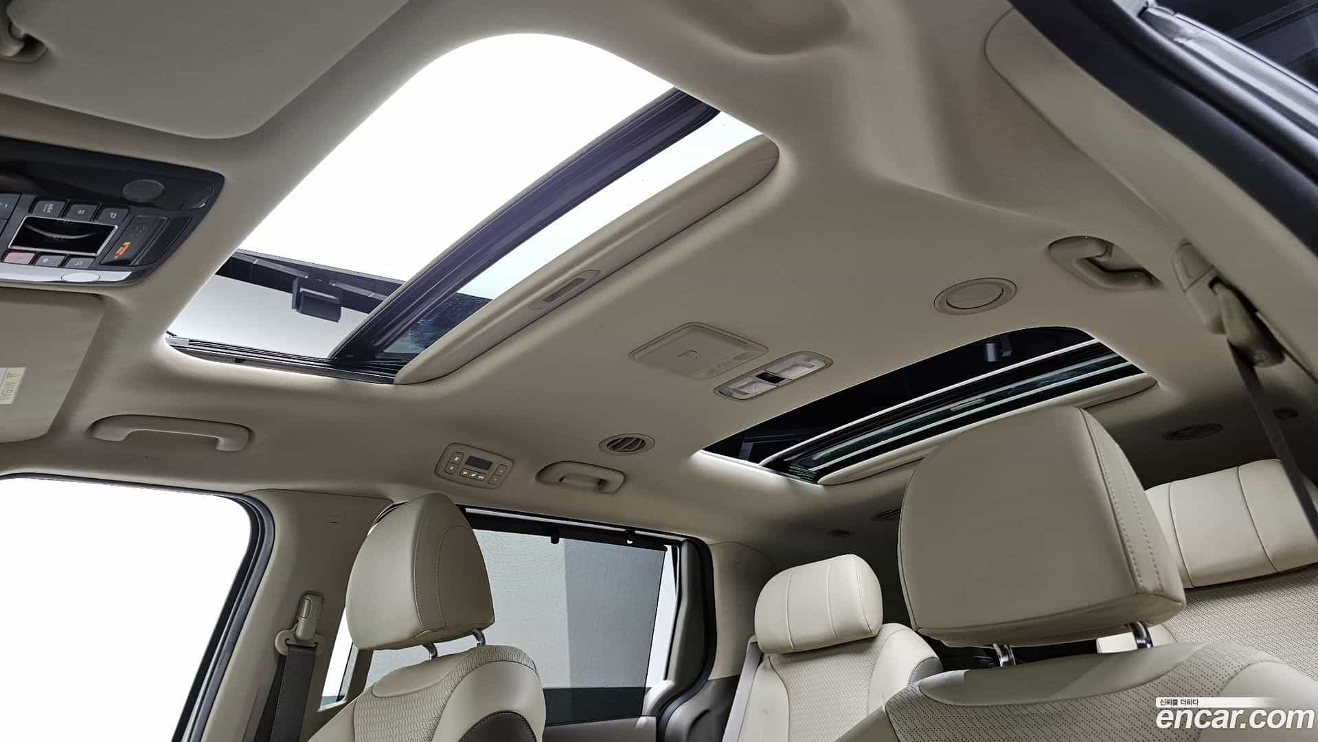Canival Kia 2023.3-OPTION-044