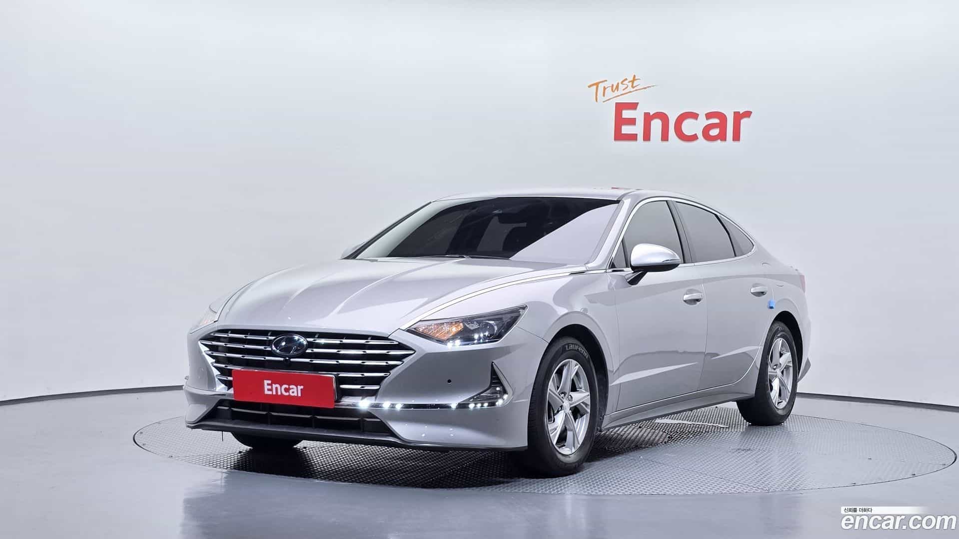 Sonata Hyundai 2020.0-OUTER-001