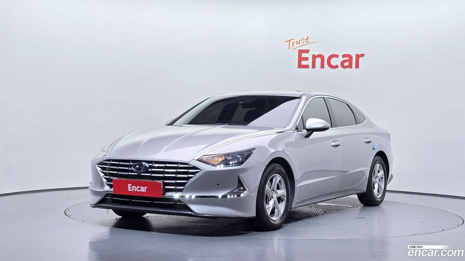 Main__Slider__Photo:Sonata Hyundai 2020.0-0