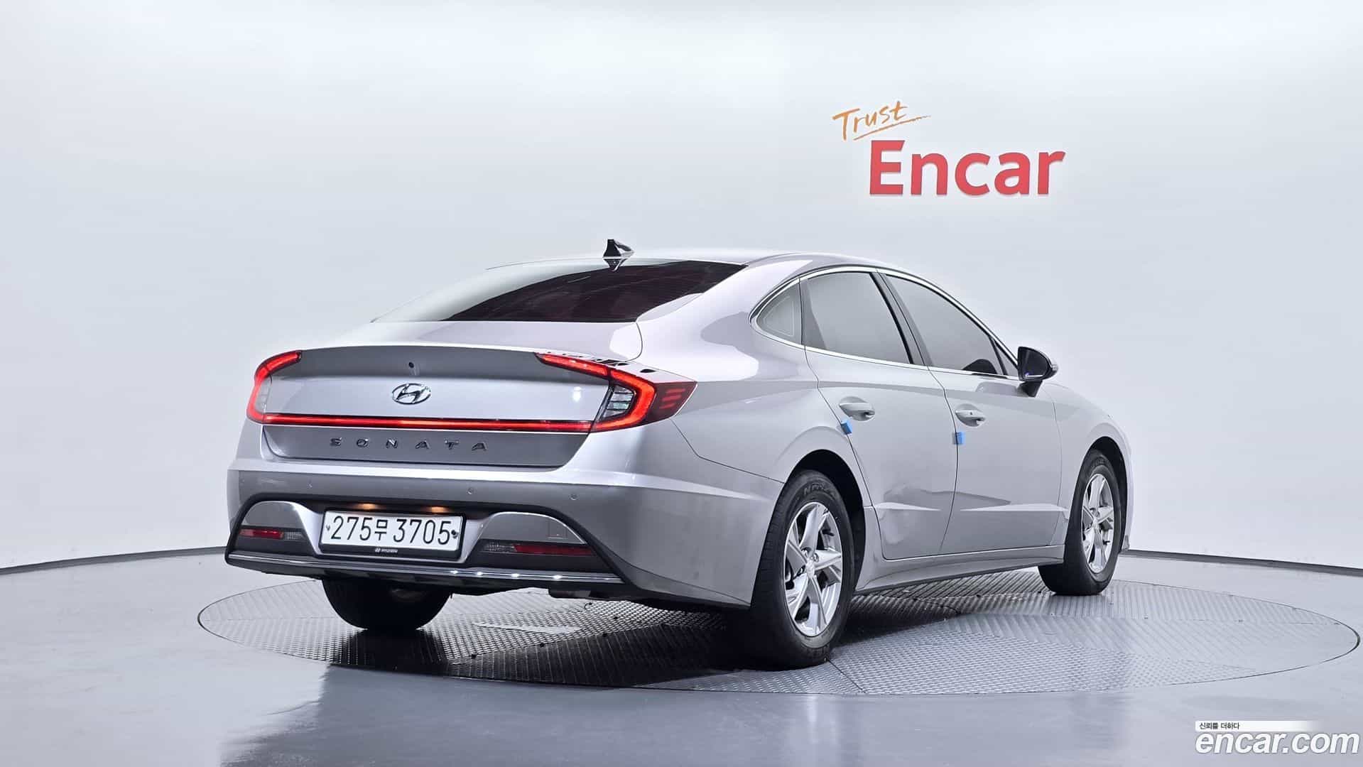 Sonata Hyundai 2020.0-OUTER-002
