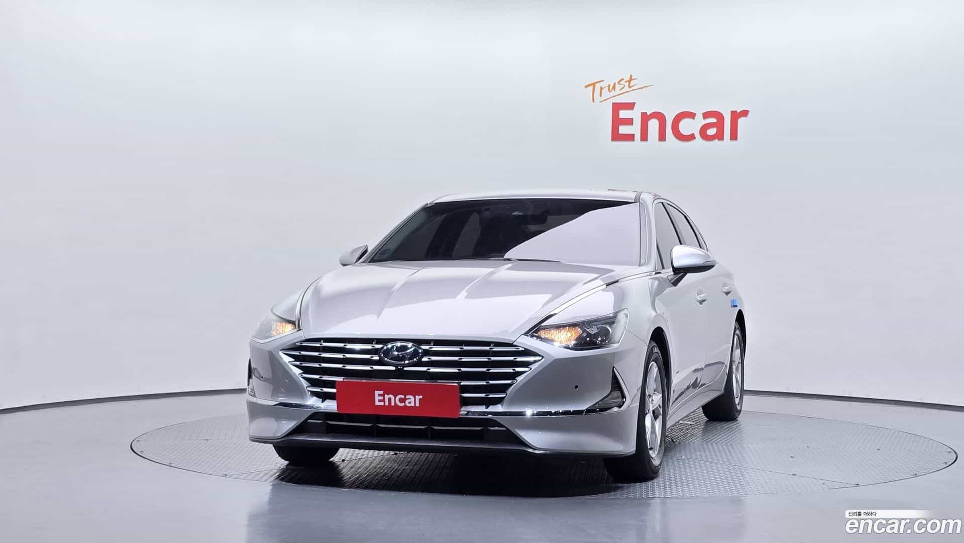 Sonata Hyundai 2020.0-OUTER-003