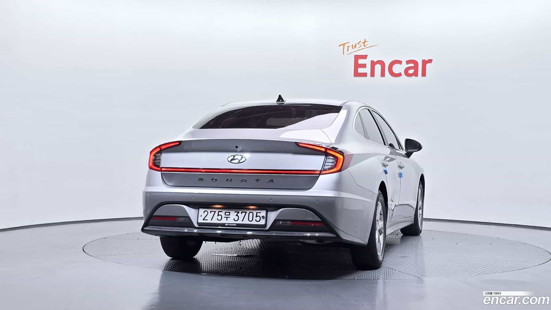 Sonata Hyundai 2020.0-OUTER-004
