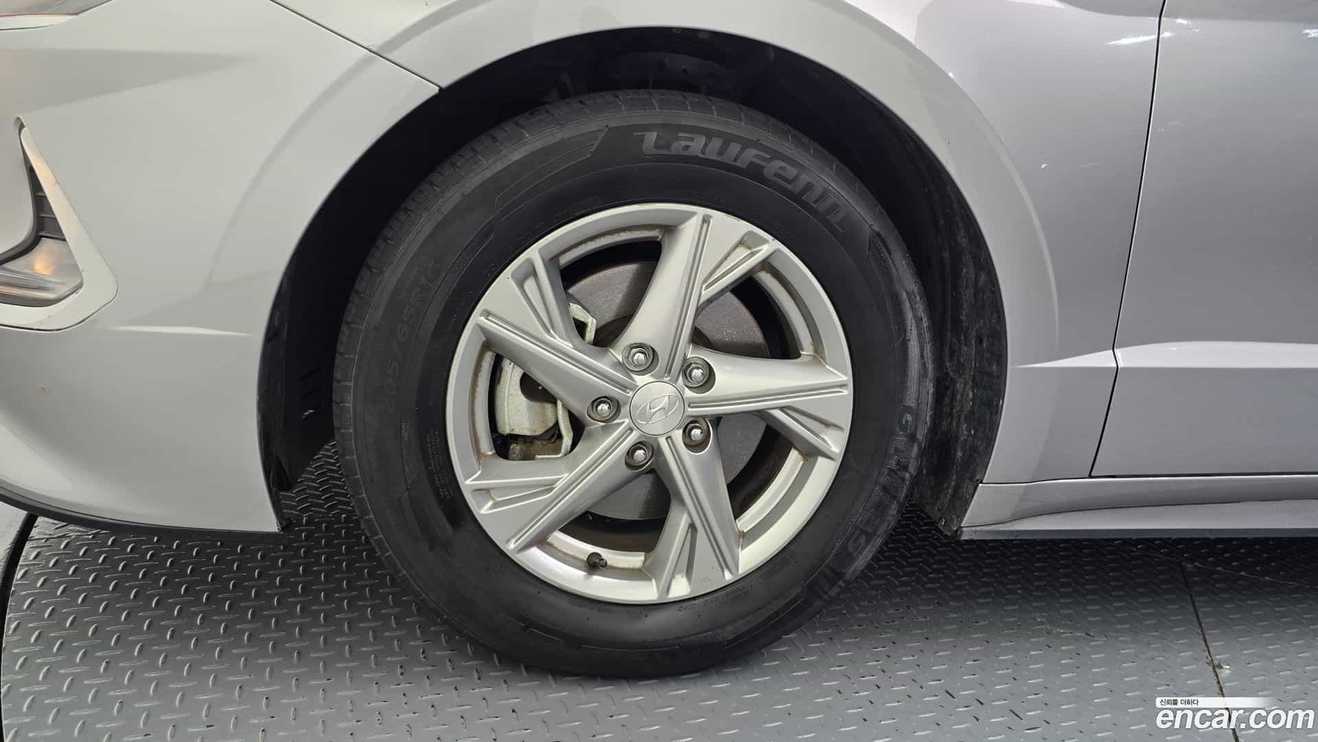 Sonata Hyundai 2020.0-OUTER-005