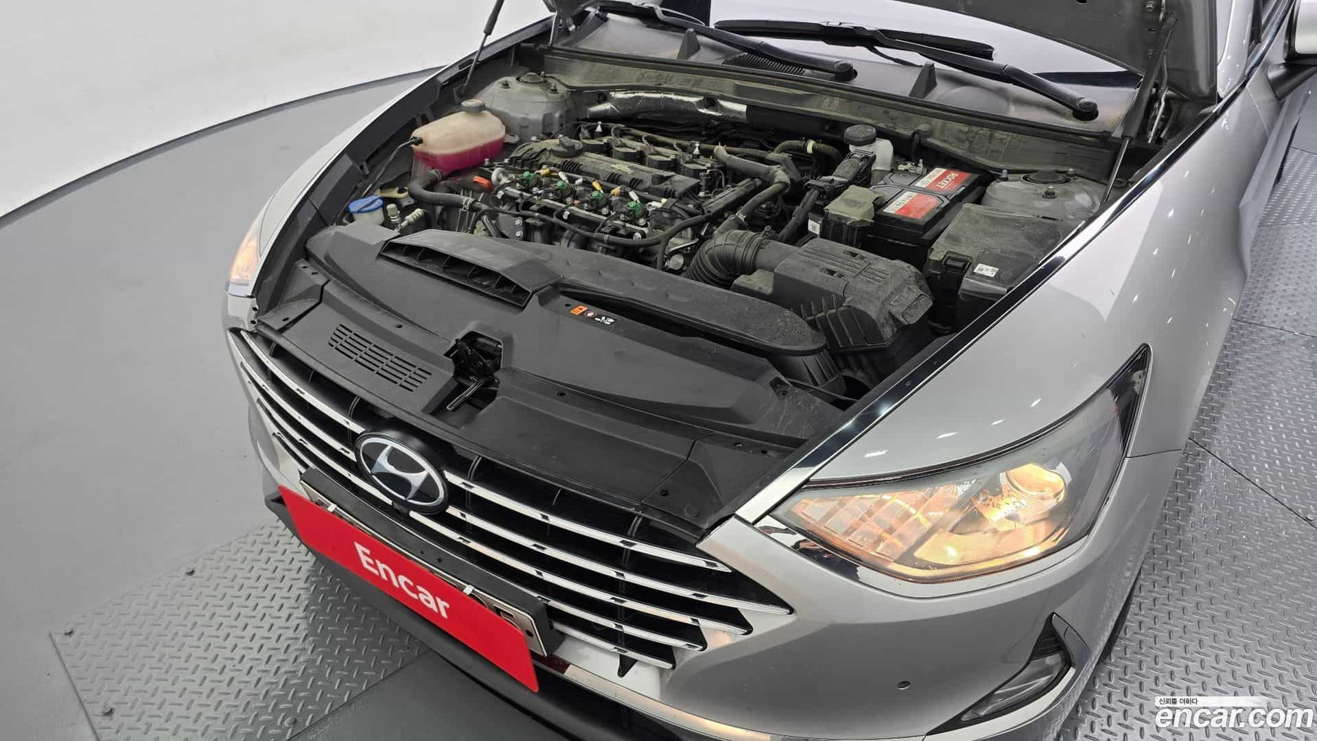 Sonata Hyundai 2020.0-OUTER-006
