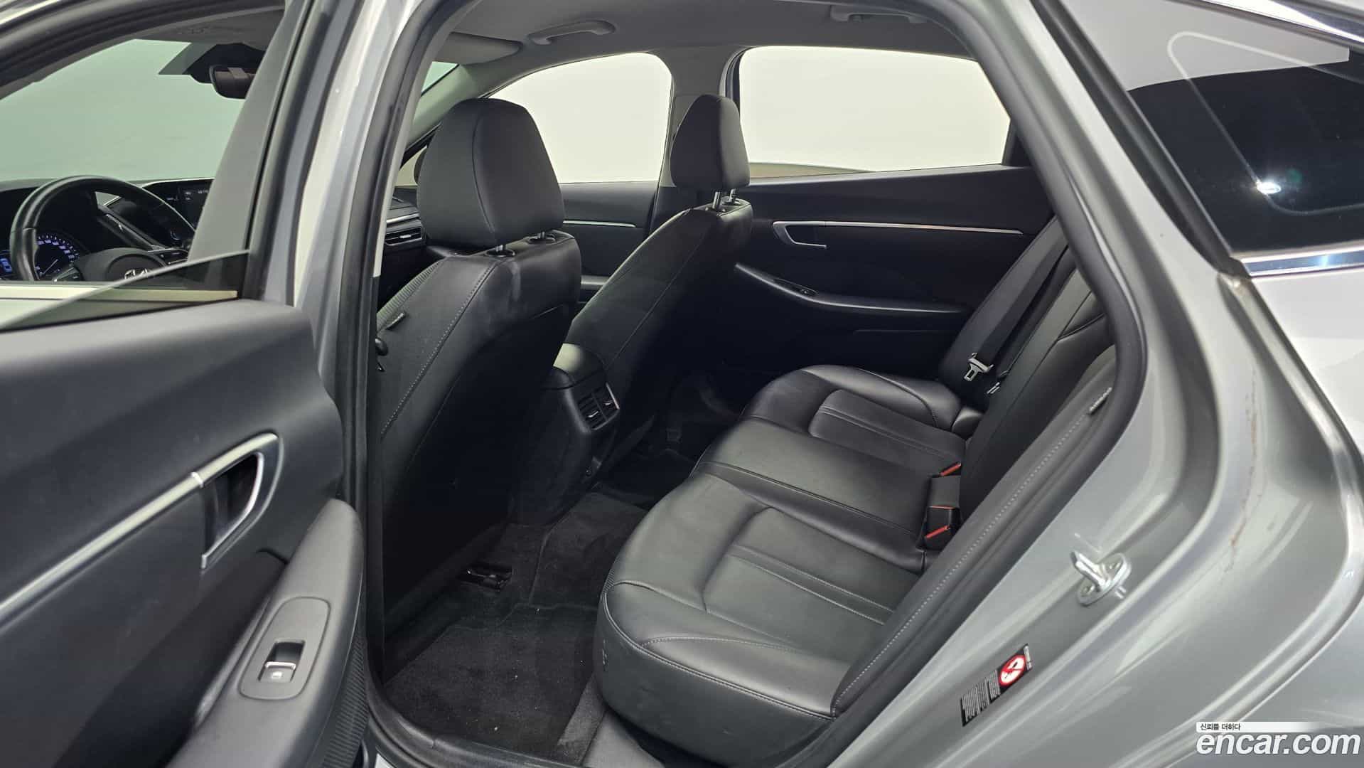 Sonata Hyundai 2020.0-OPTION-016