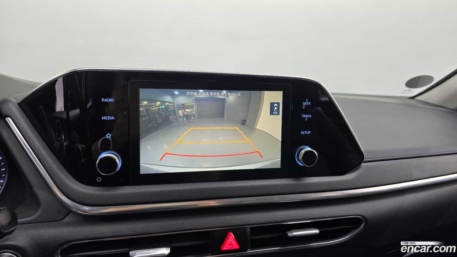 Sonata Hyundai 2020.0-OPTION-019