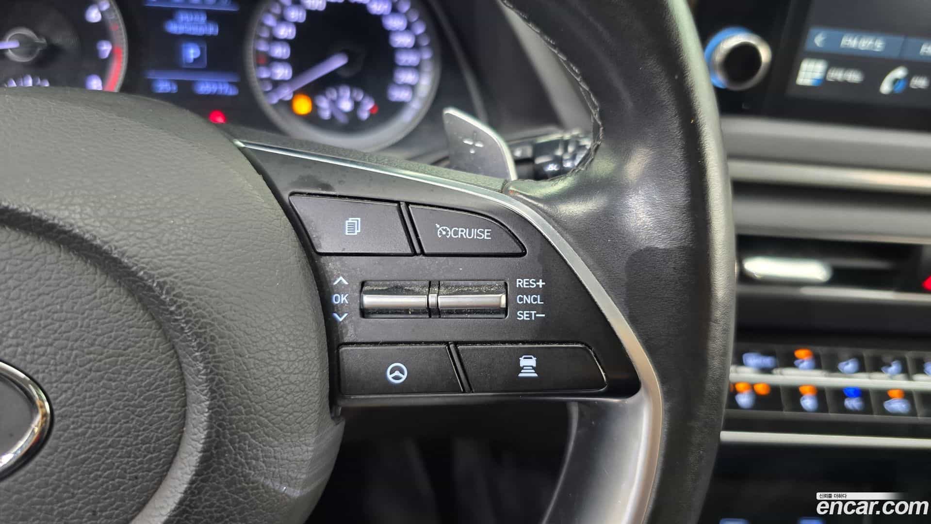Sonata Hyundai 2020.0-OPTION-020