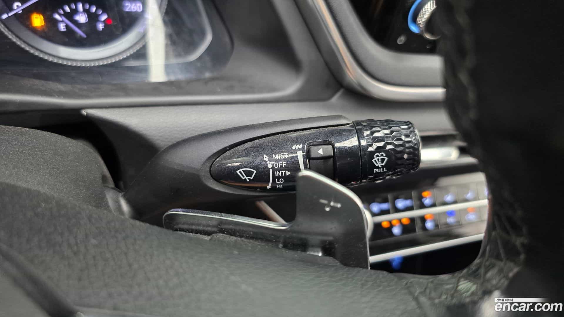 Sonata Hyundai 2020.0-OPTION-021
