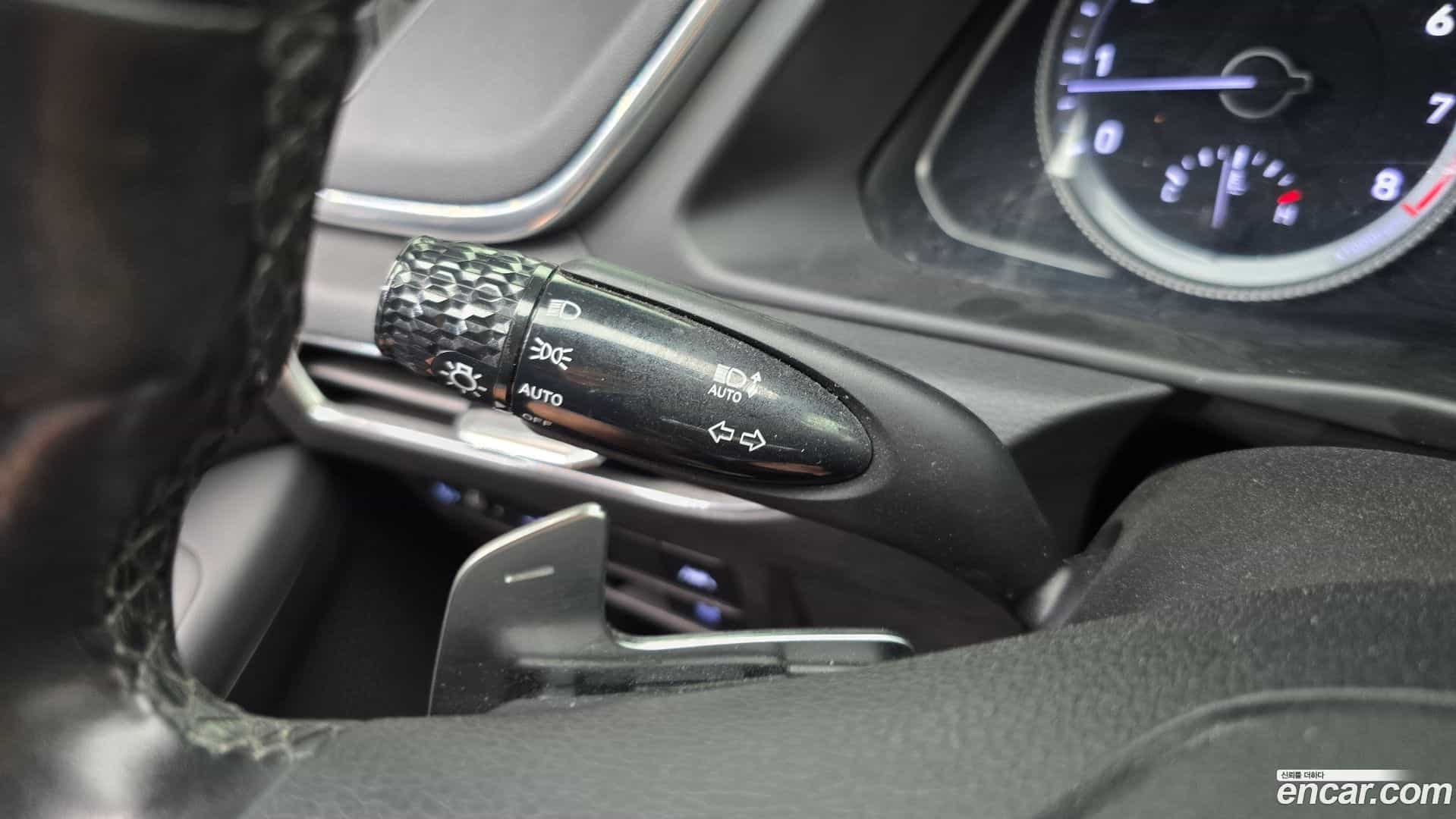 Sonata Hyundai 2020.0-OPTION-023