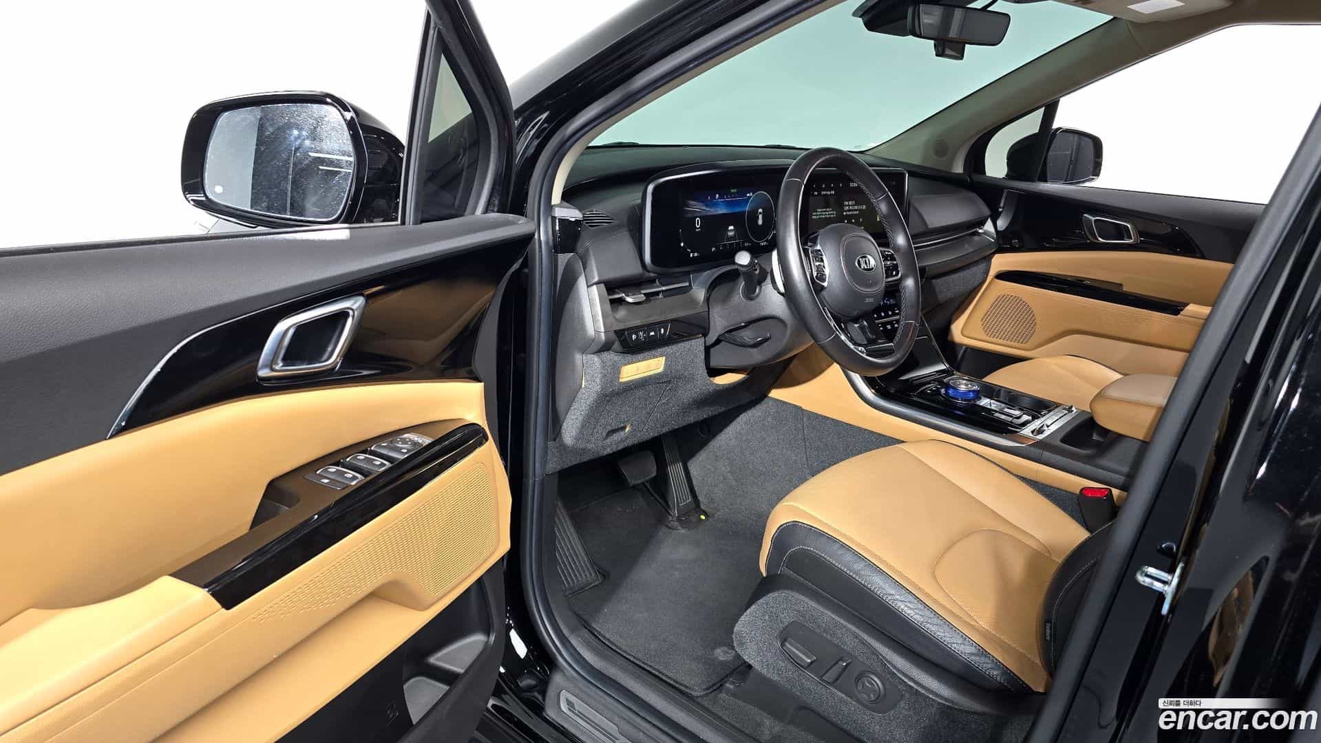 Canival Kia 2020.10-INNER-010