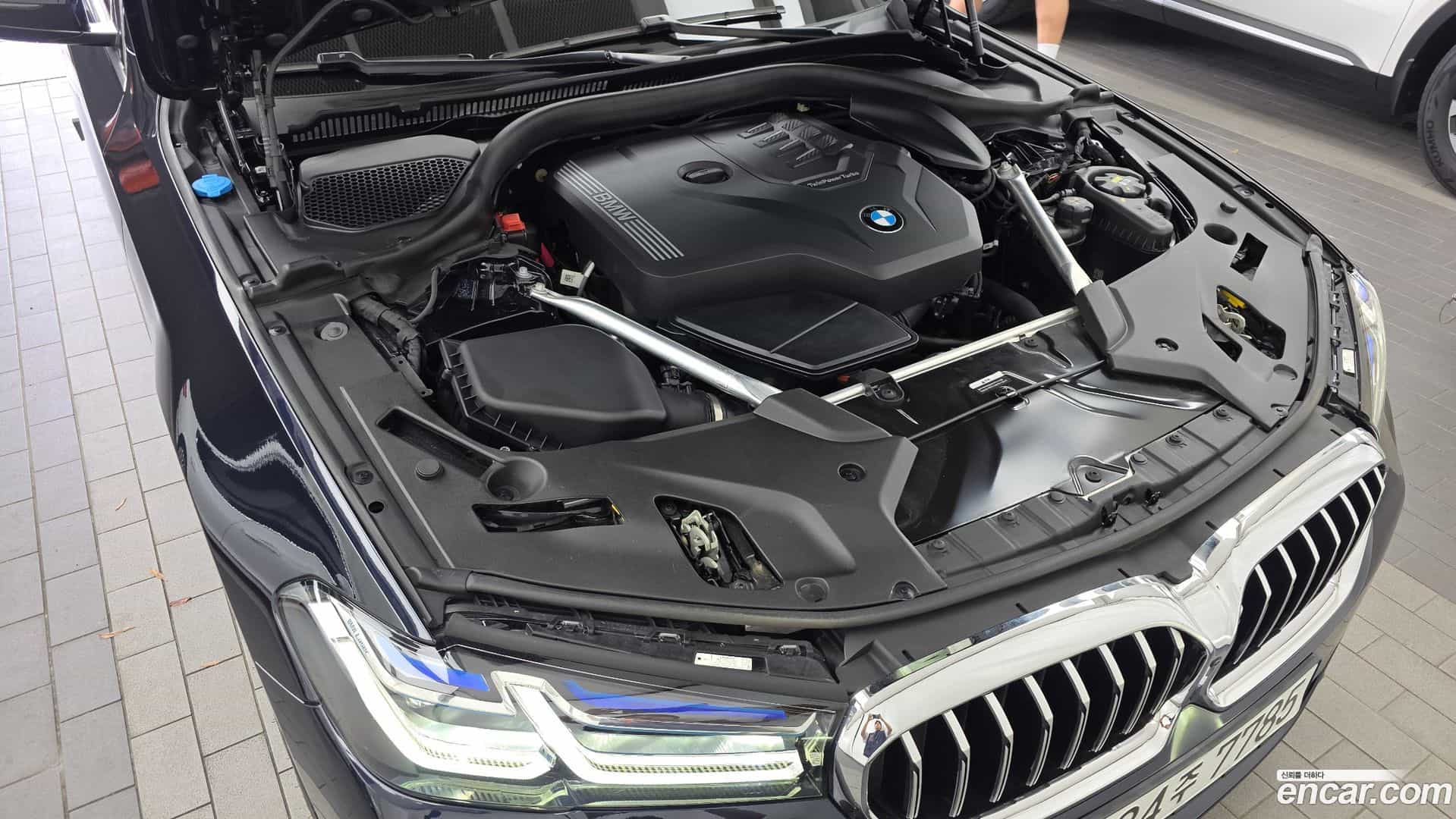 5-Series BMW 2023.3-OUTER-006