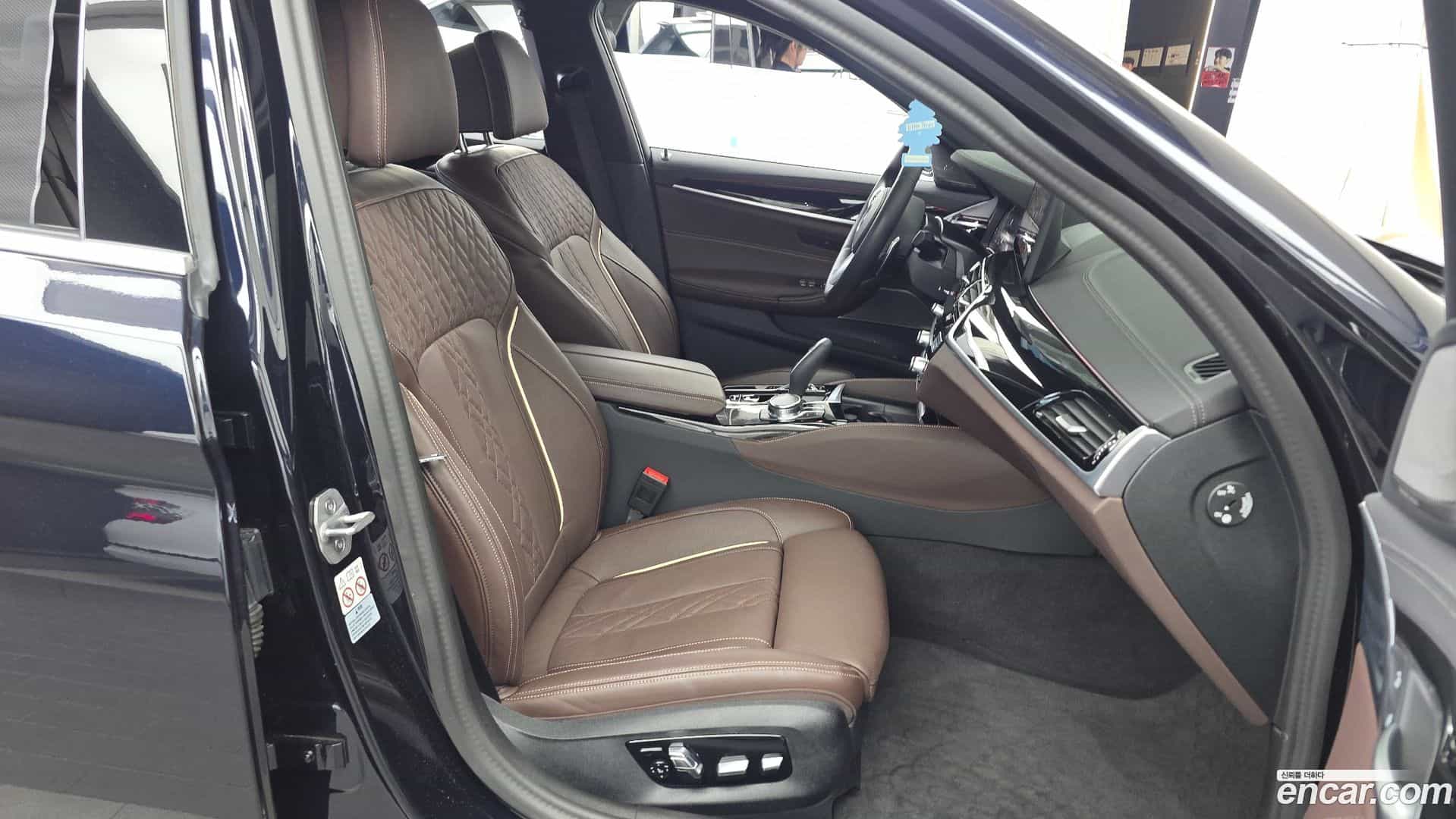 5-Series BMW 2023.3-OPTION-015