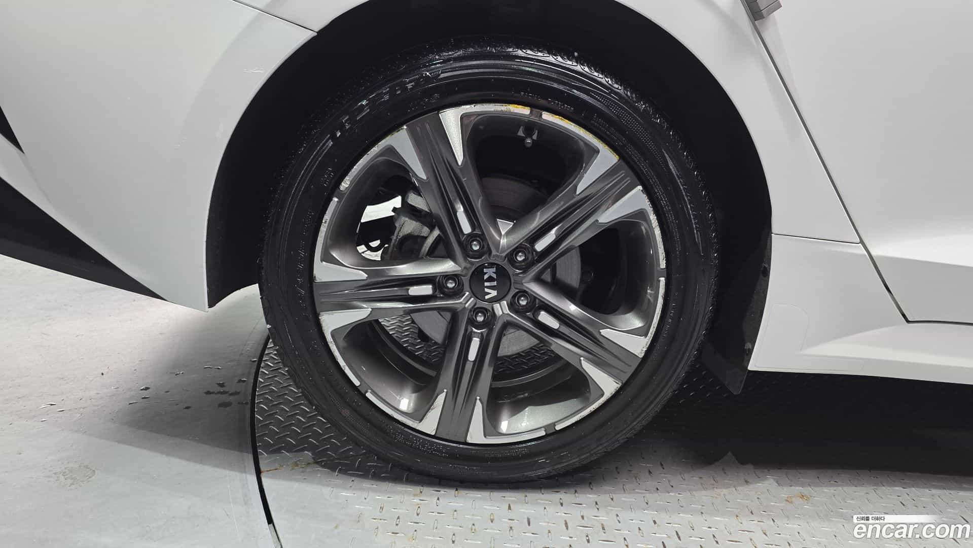 K5 Kia 2020.11-OUTER-005