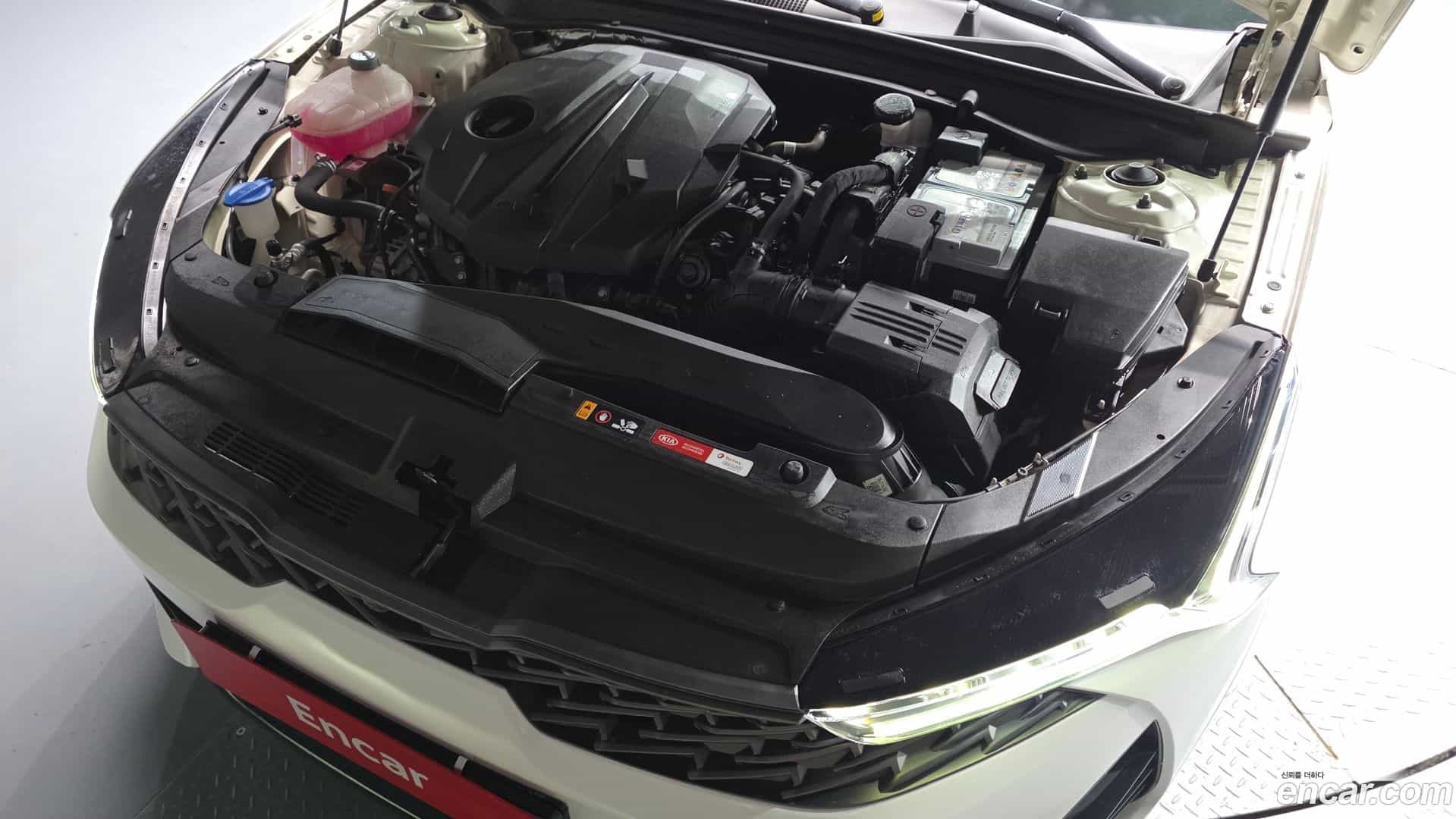 K5 Kia 2020.11-OUTER-006