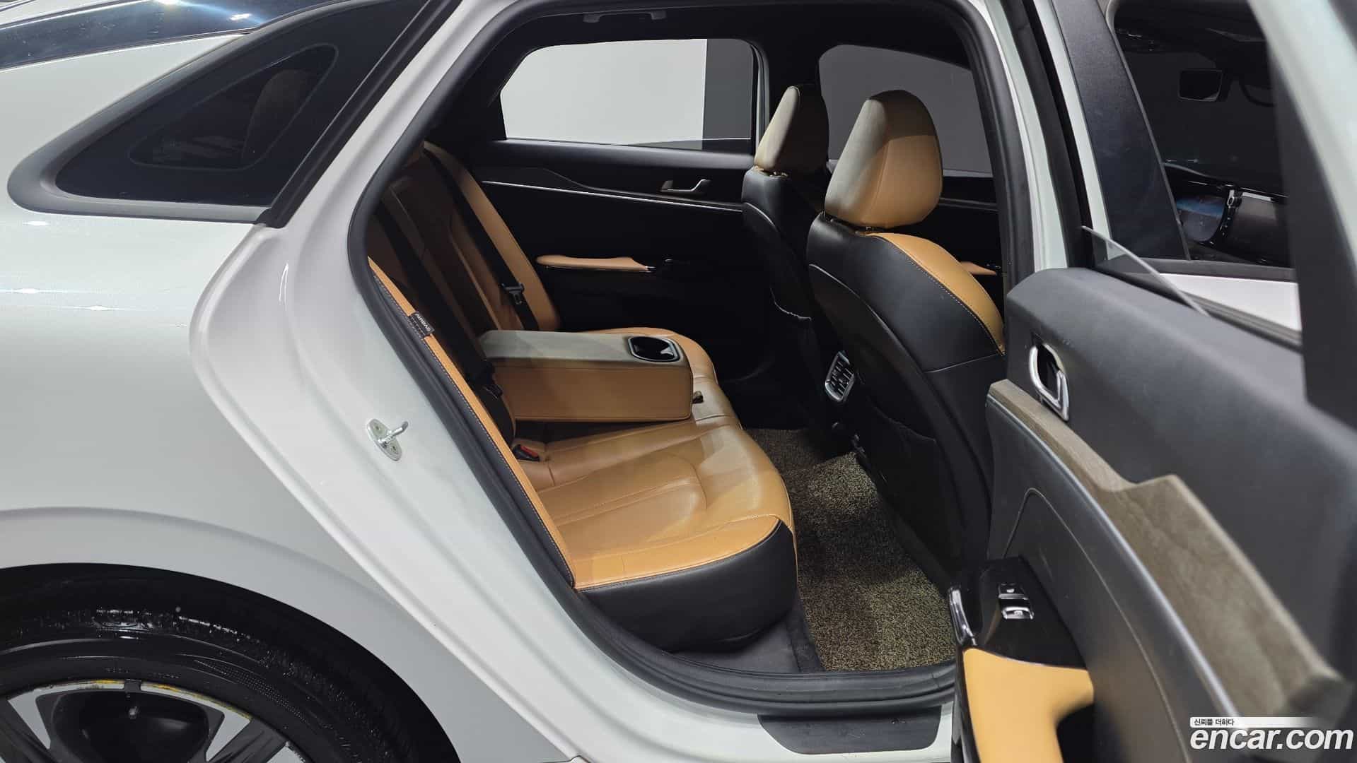 K5 Kia 2020.11-OPTION-015