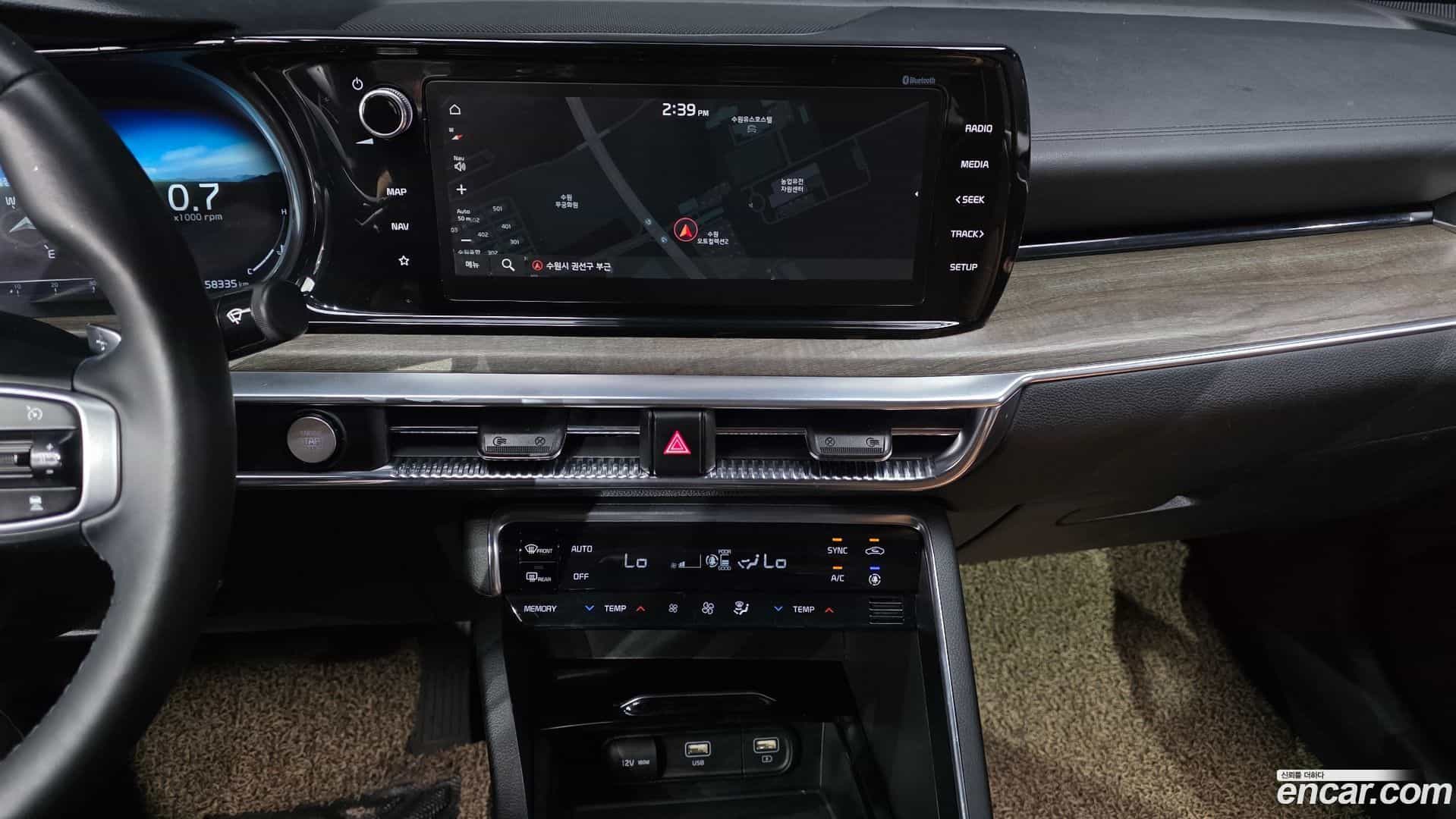 K5 Kia 2020.11-OPTION-017