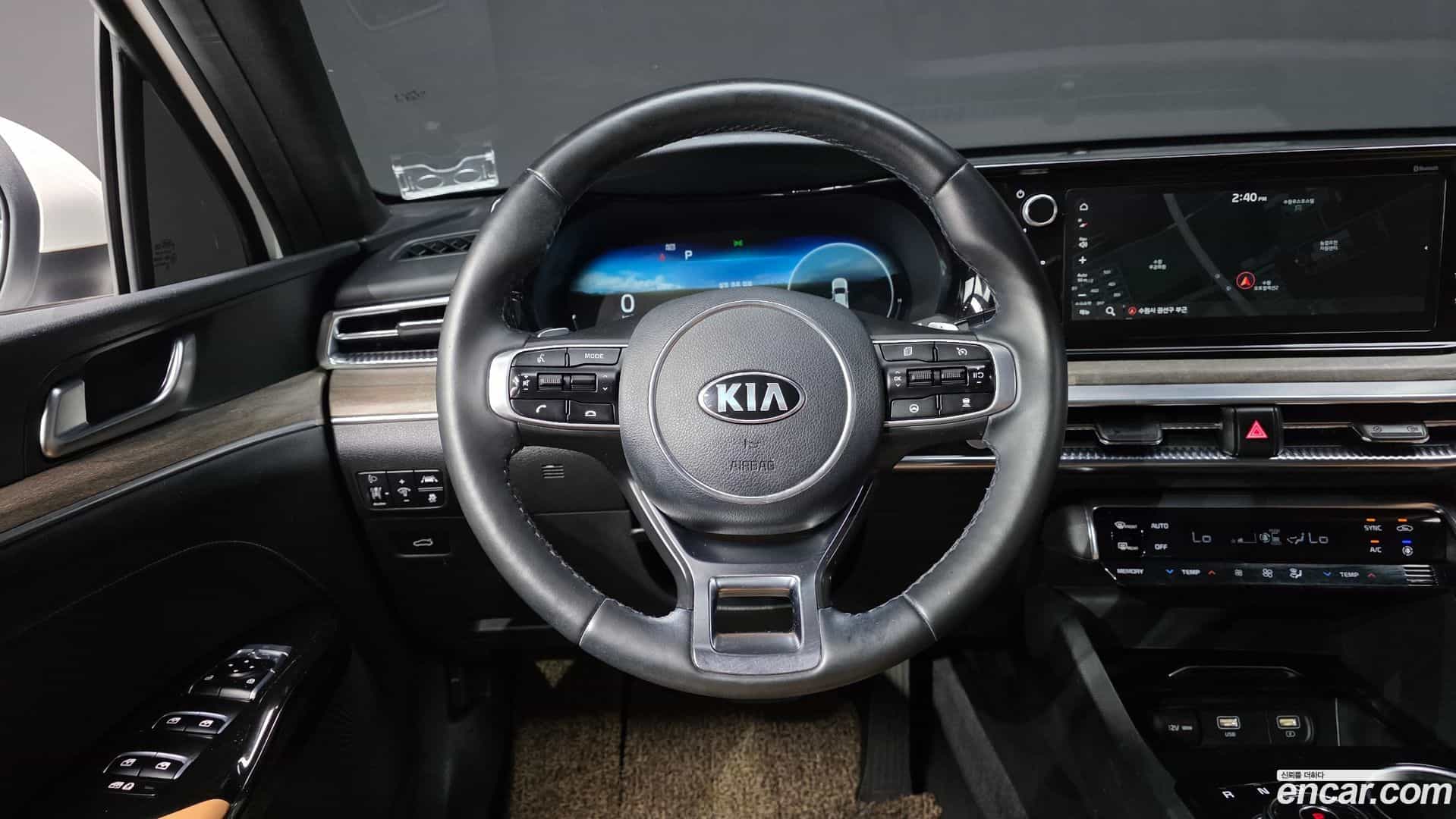 K5 Kia 2020.11-OPTION-018