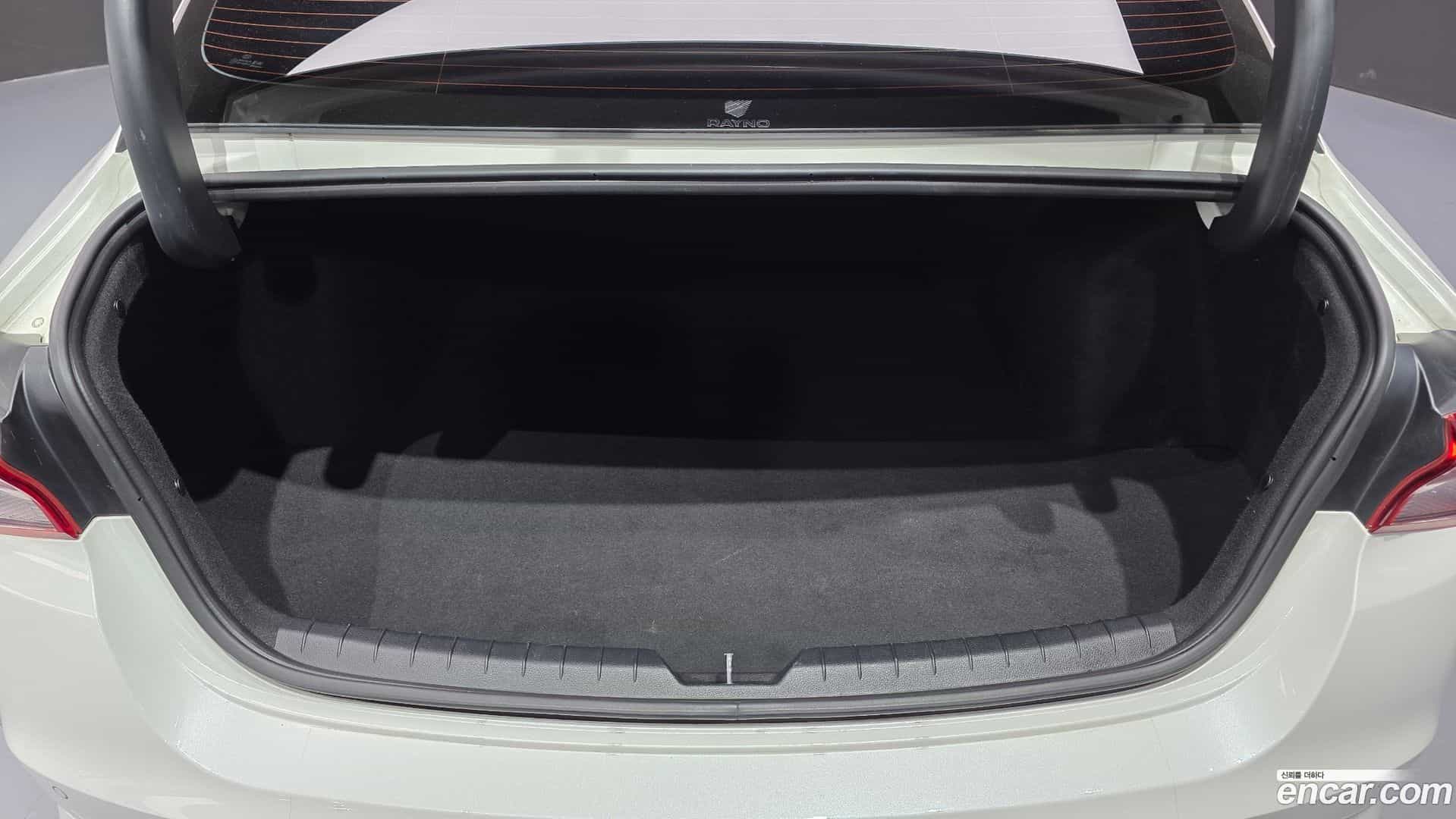 K5 Kia 2020.11-OPTION-020