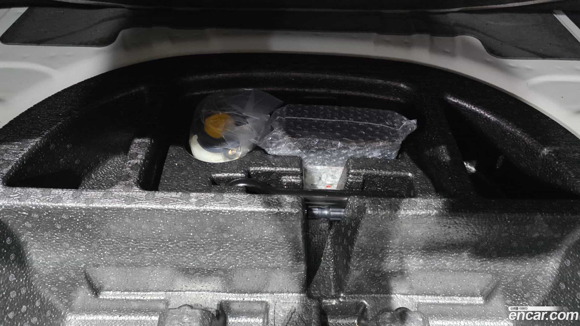 K5 Kia 2020.11-OPTION-021