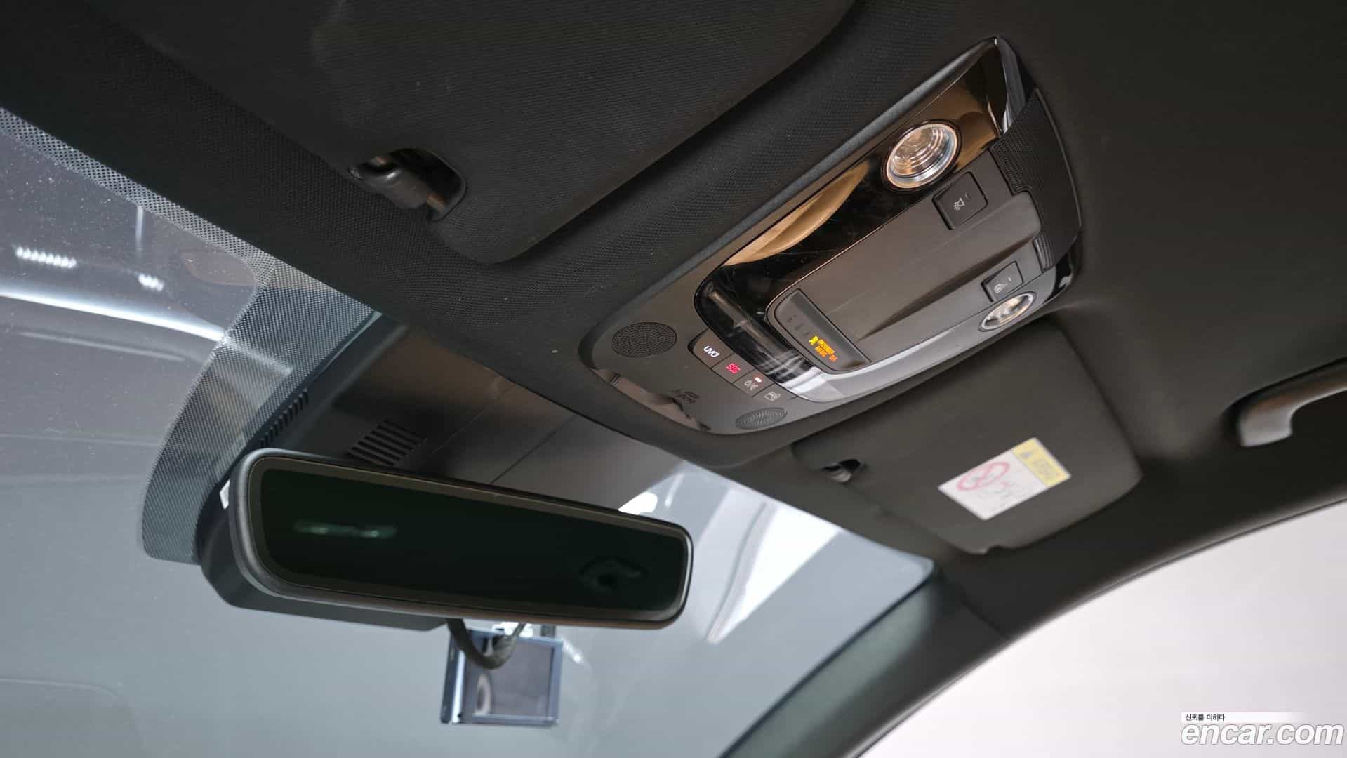 K5 Kia 2020.11-OPTION-022
