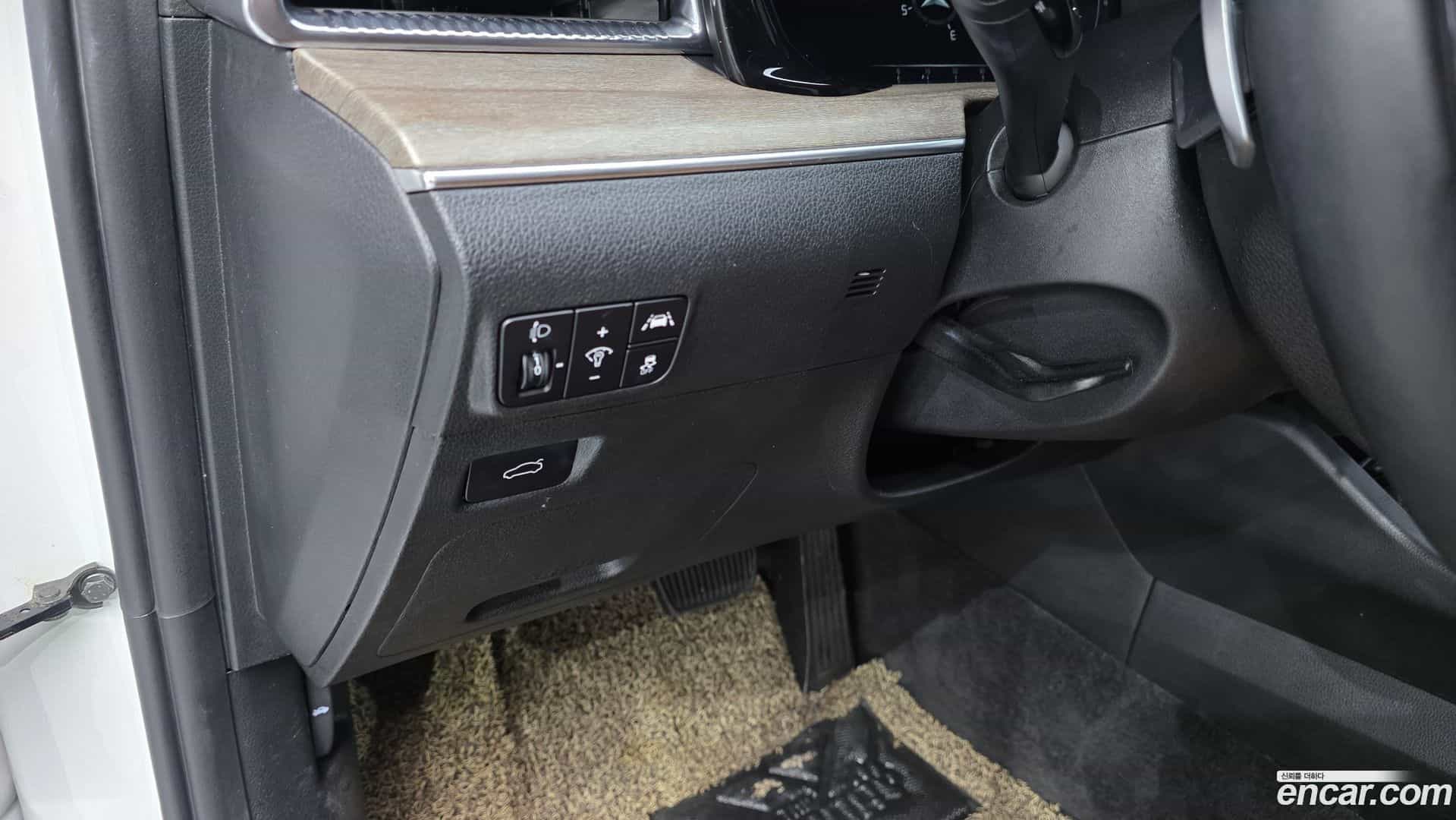 K5 Kia 2020.11-OPTION-023
