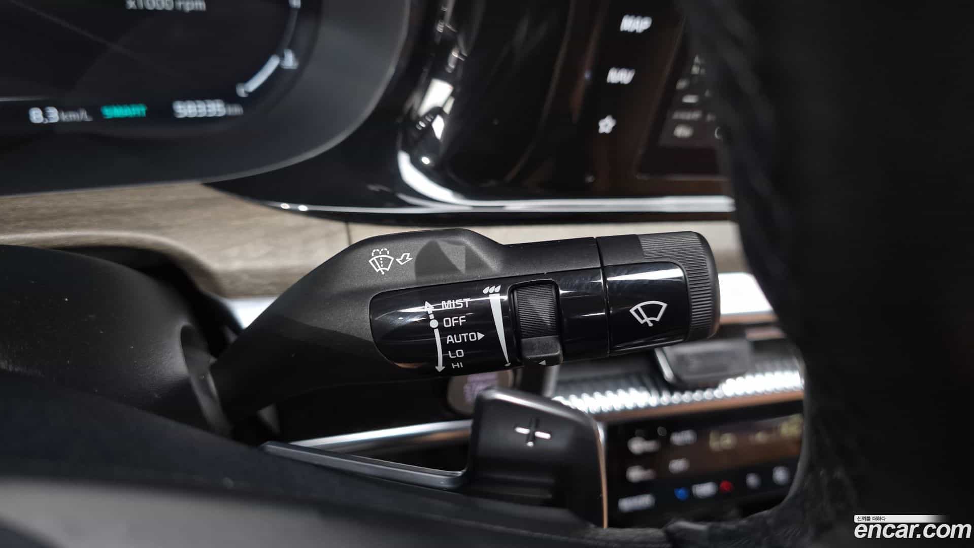 K5 Kia 2020.11-OPTION-024