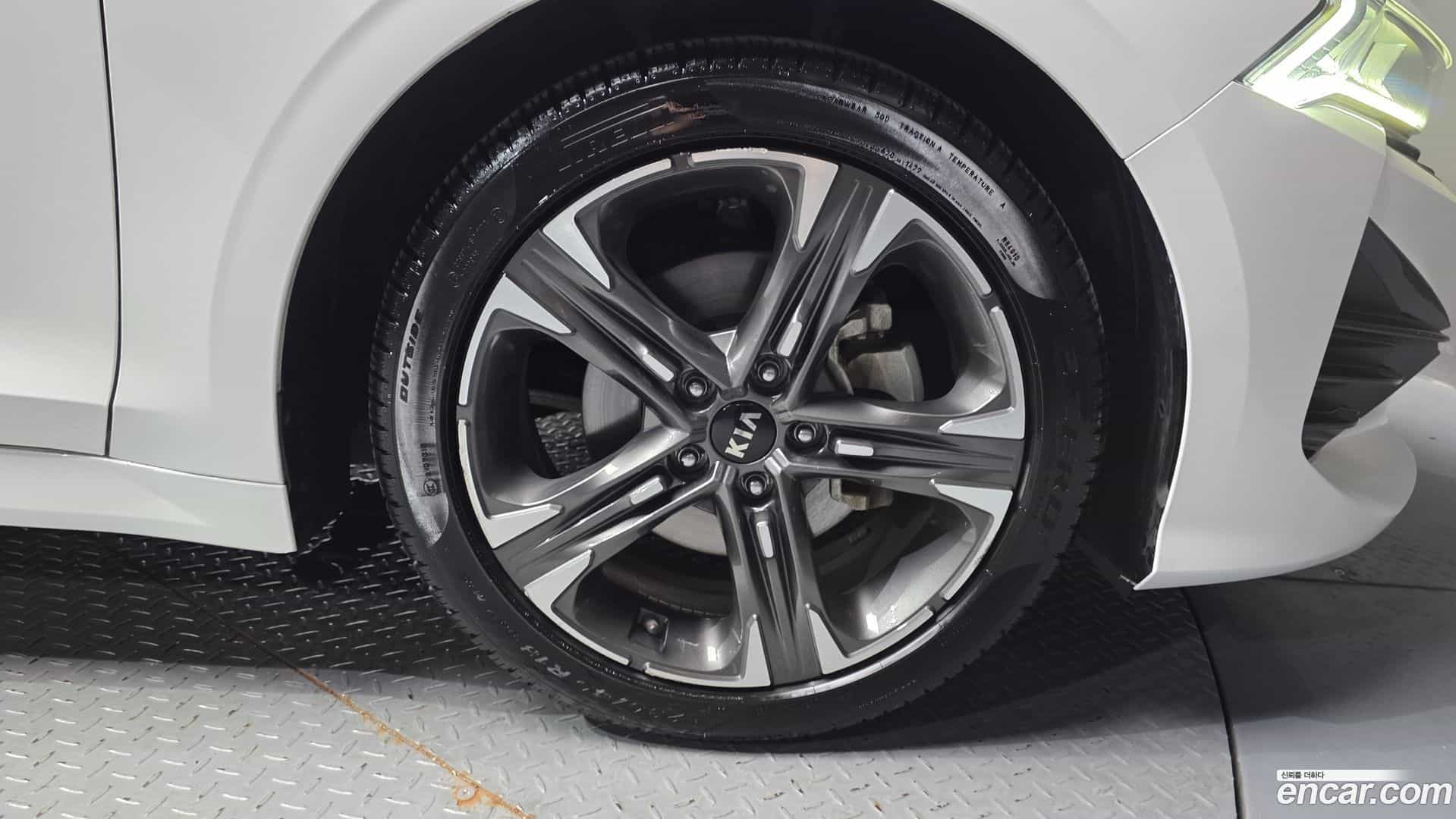 K5 Kia 2020.11-OUTER-031