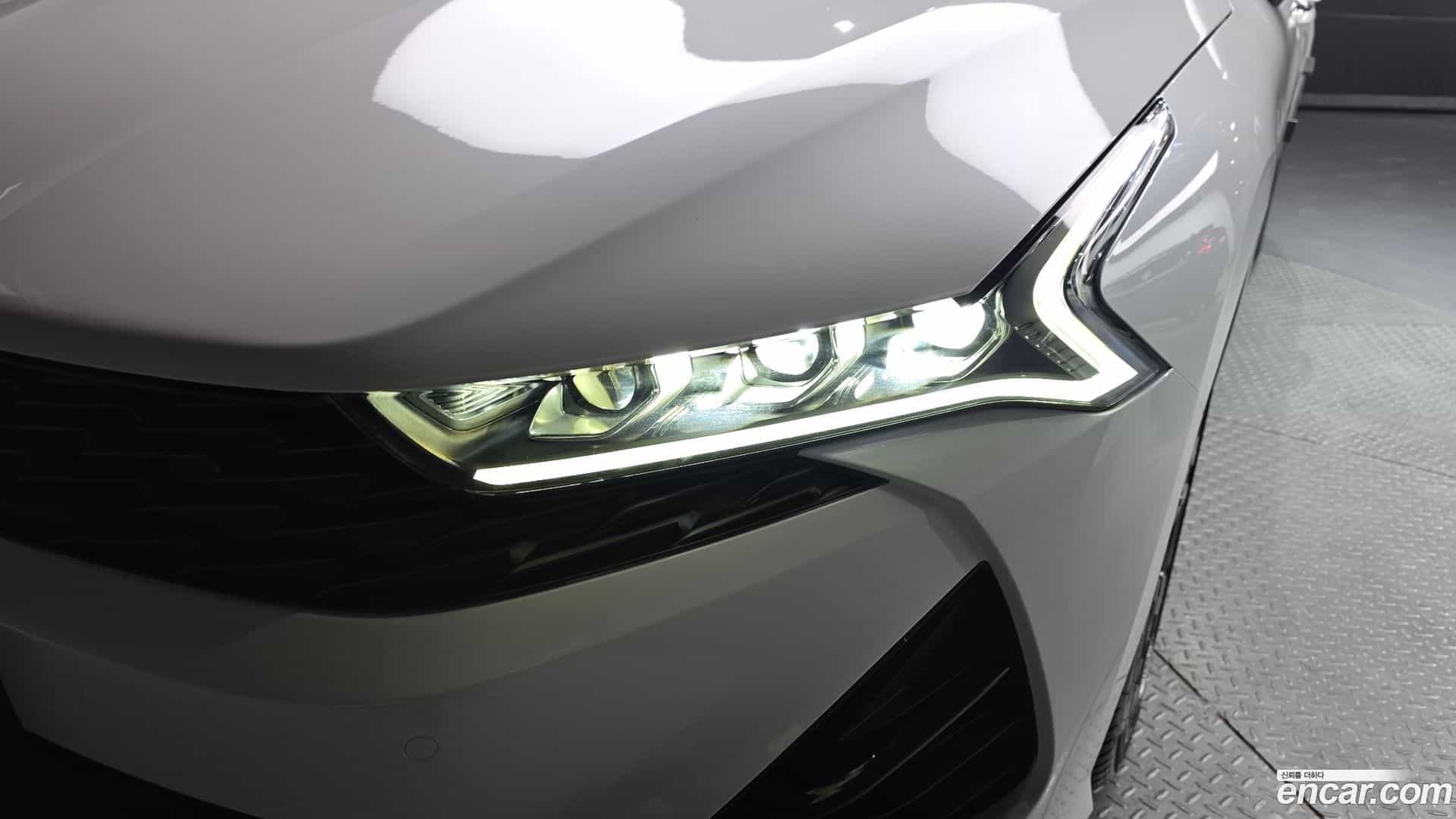 K5 Kia 2020.11-OUTER-032