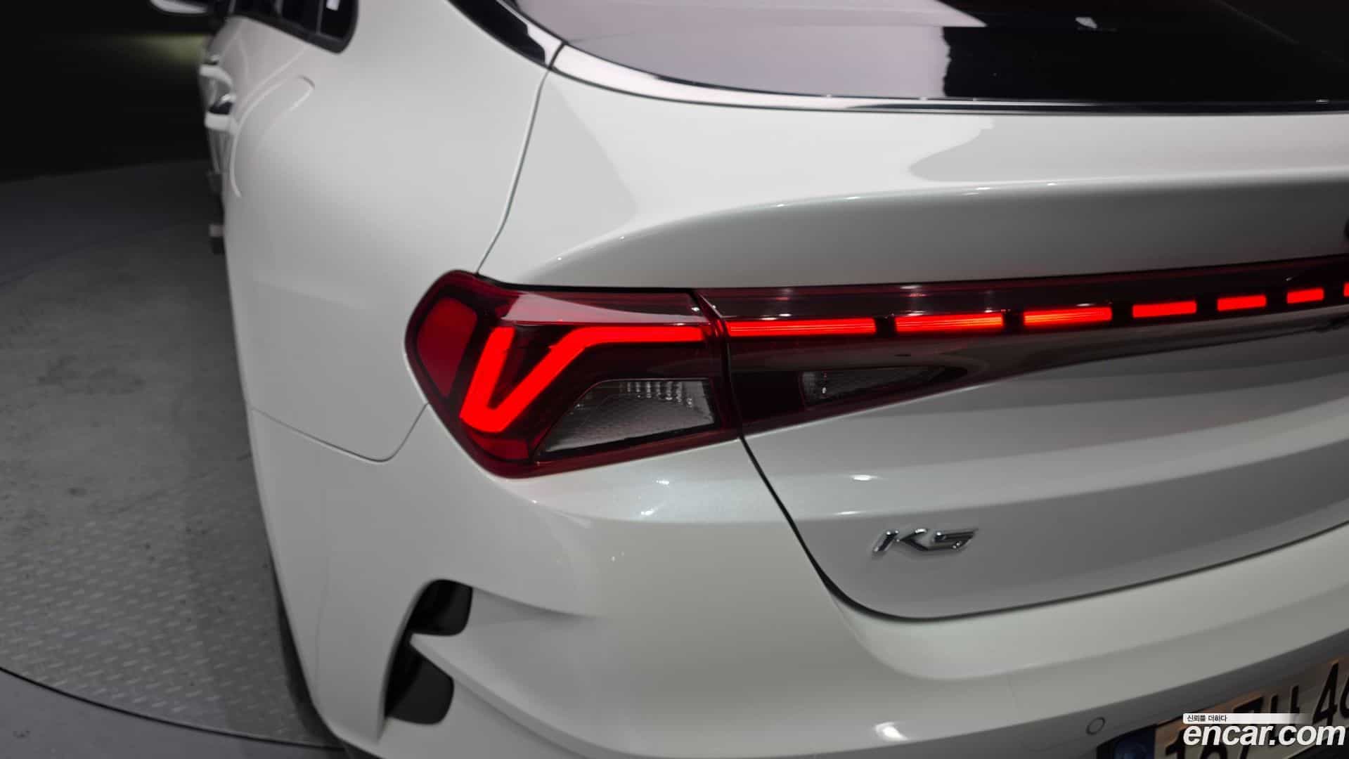 K5 Kia 2020.11-OUTER-033