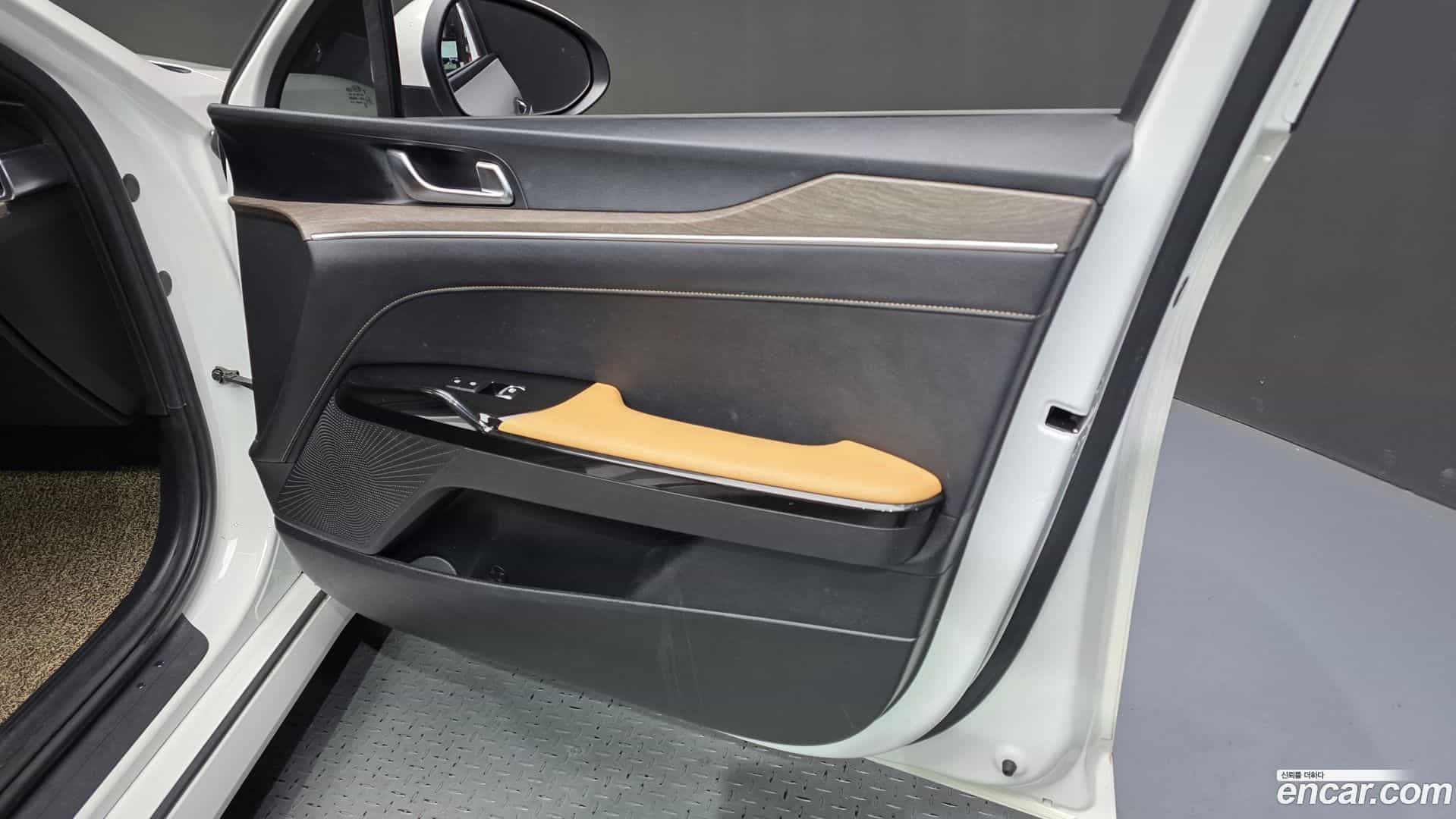 K5 Kia 2020.11-INNER-034