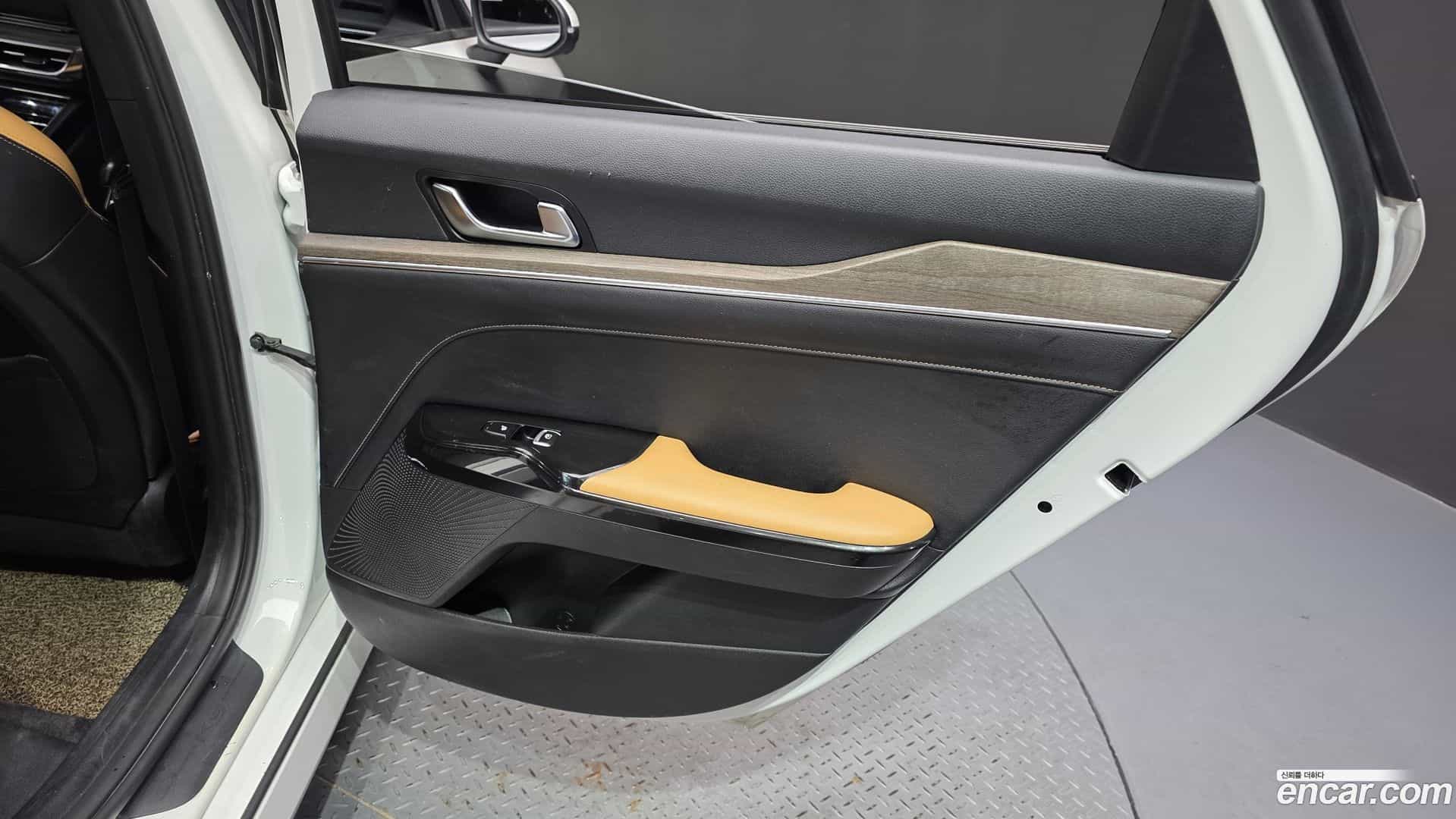 K5 Kia 2020.11-INNER-035