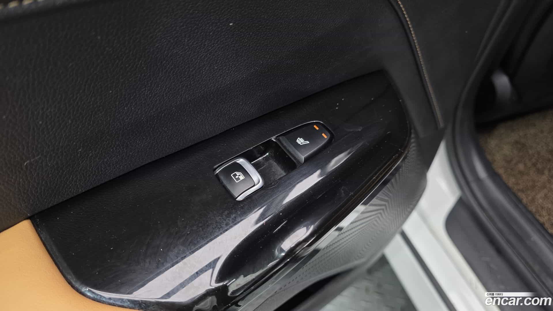 K5 Kia 2020.11-OPTION-040