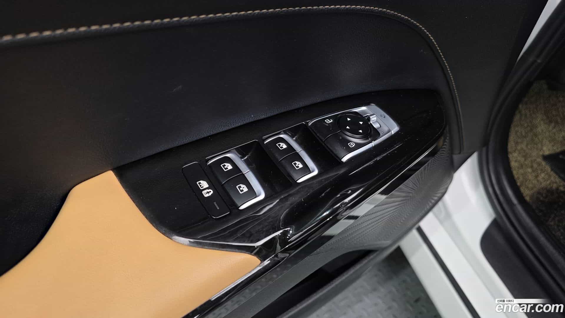 K5 Kia 2020.11-OPTION-041