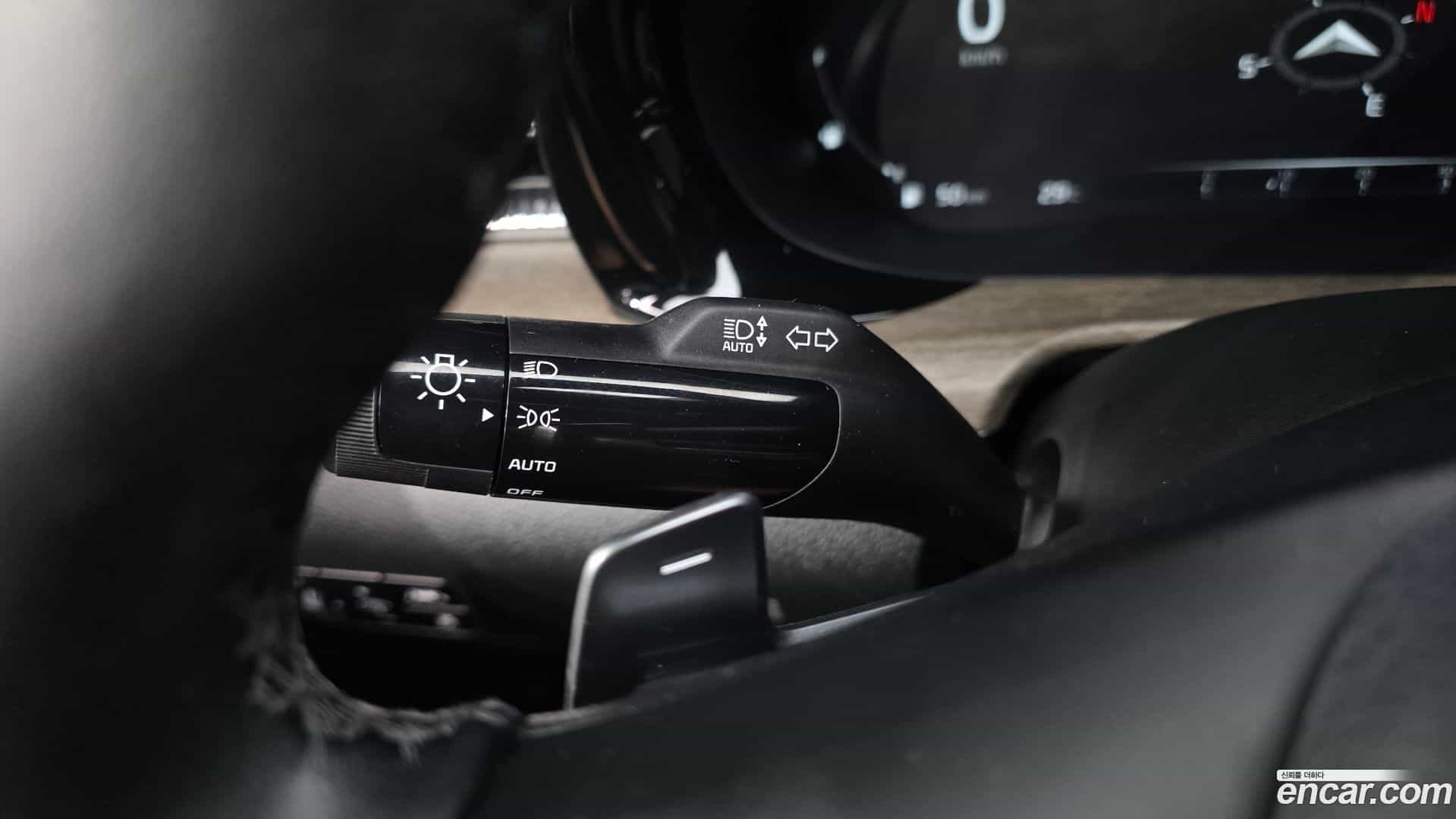 K5 Kia 2020.11-OPTION-042