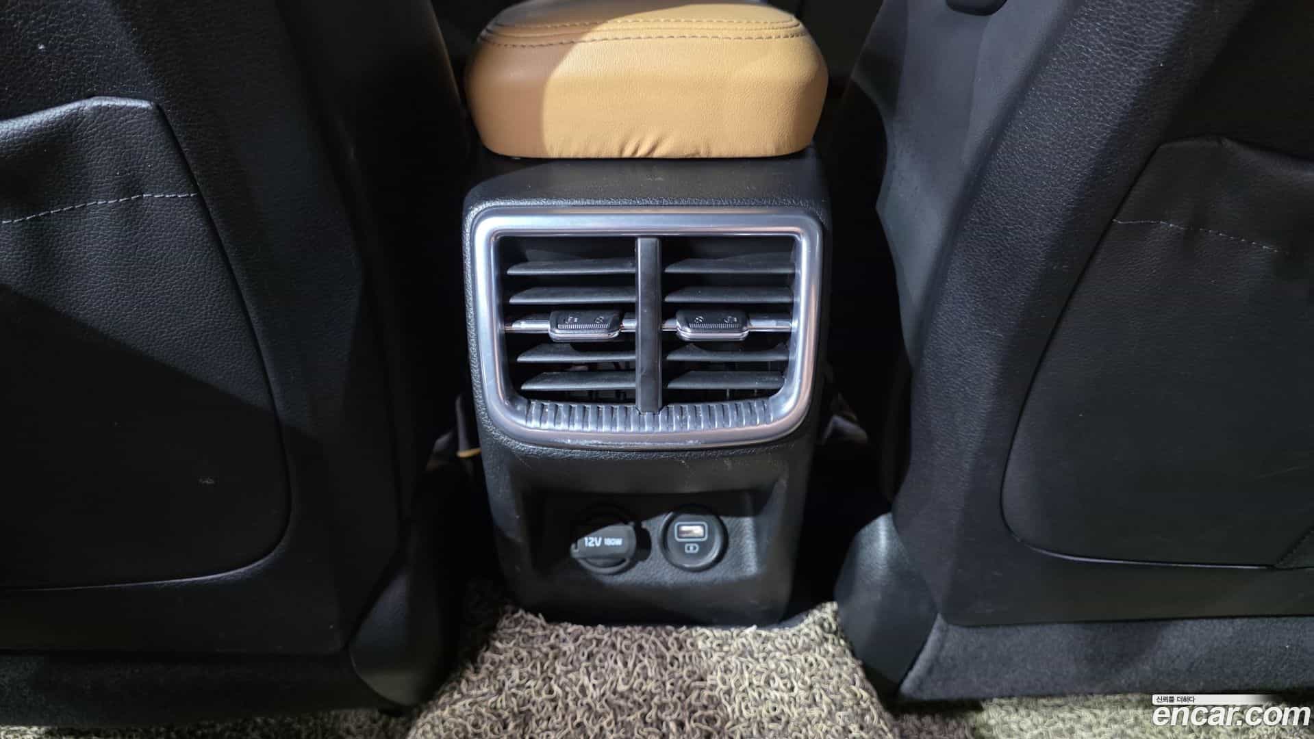 K5 Kia 2020.11-OPTION-043
